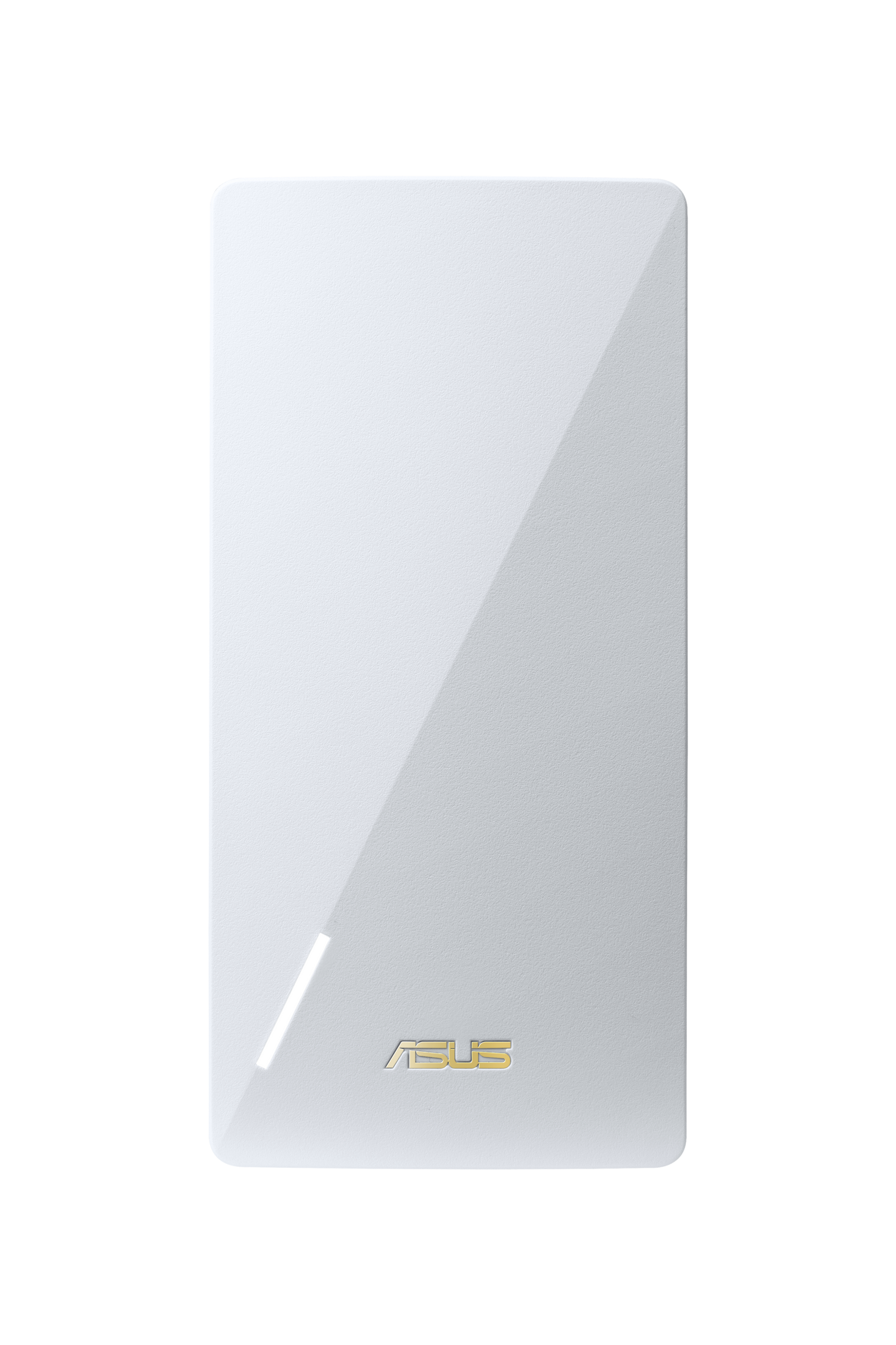 ASUS RP-AX58 AX3000 WiFi Range Extender
