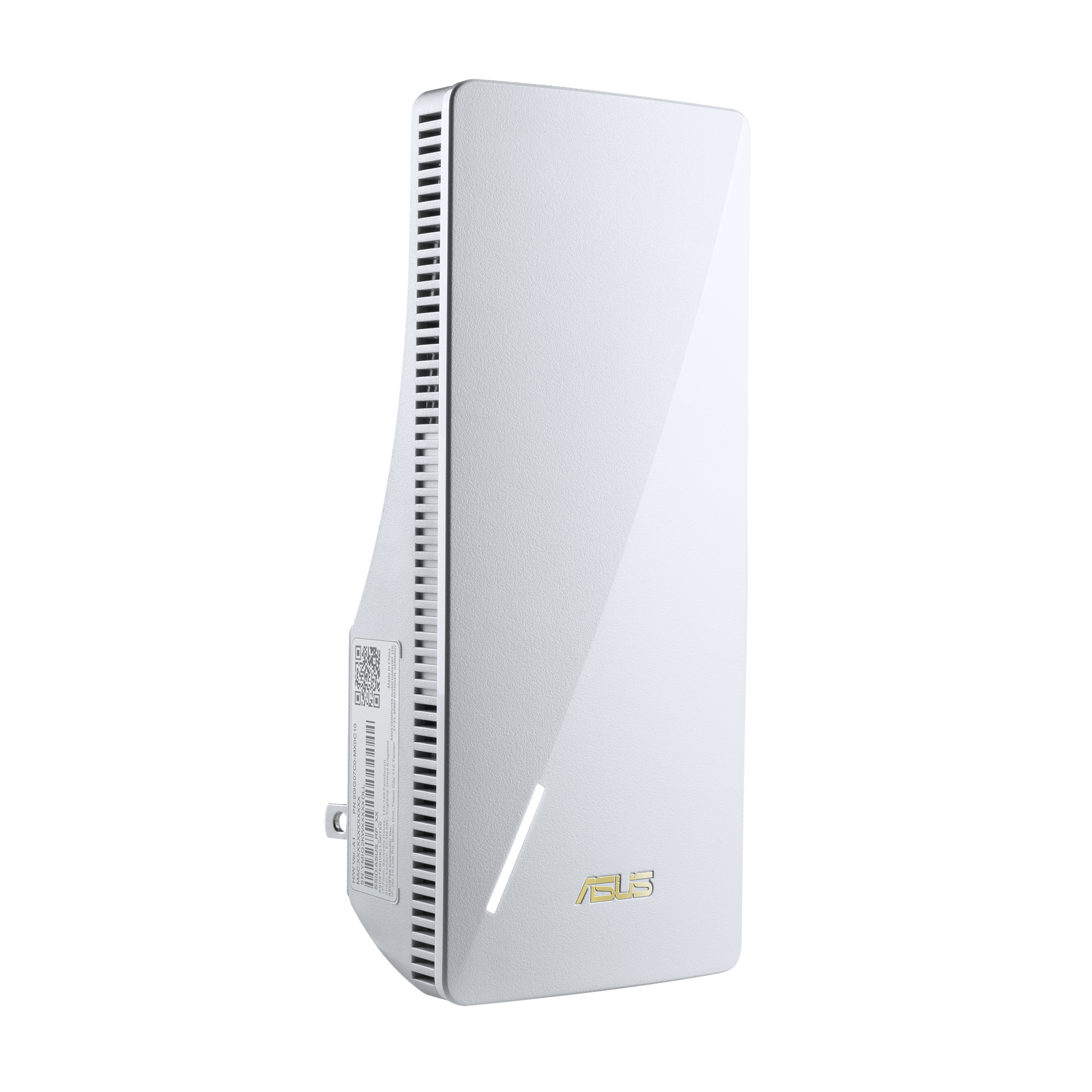 ASUS RP-AX58 AX3000 WiFi Range Extender