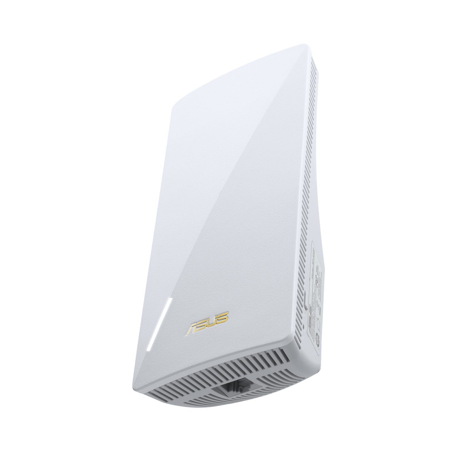 ASUS RP-AX58 AX3000 WiFi Range Extender