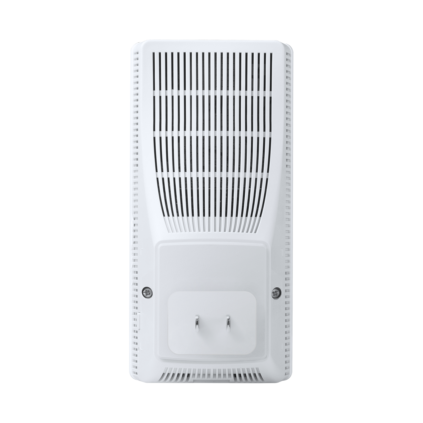 ASUS RP-AX58 AX3000 WiFi Range Extender
