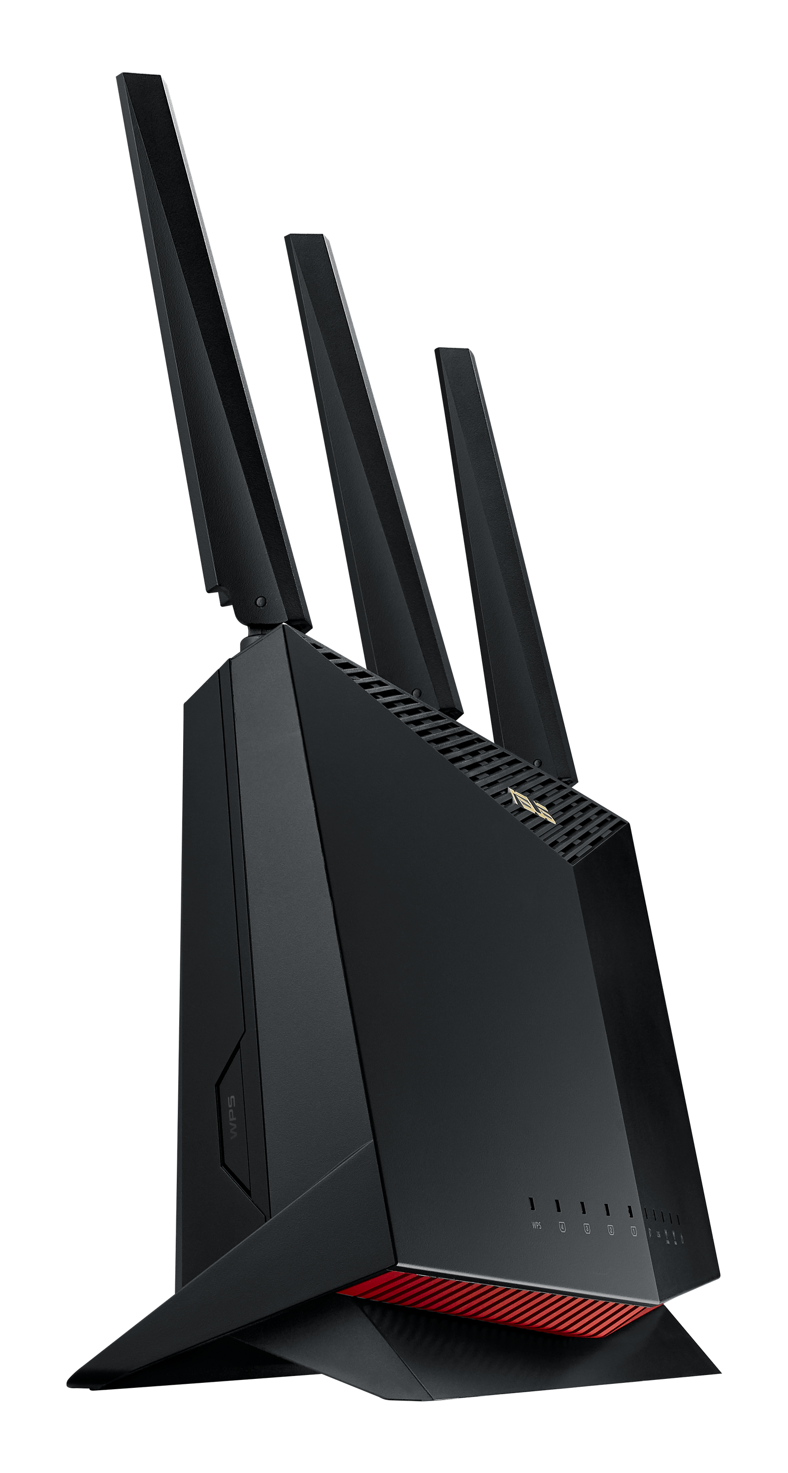 ASUS RT-AX86U Pro Router