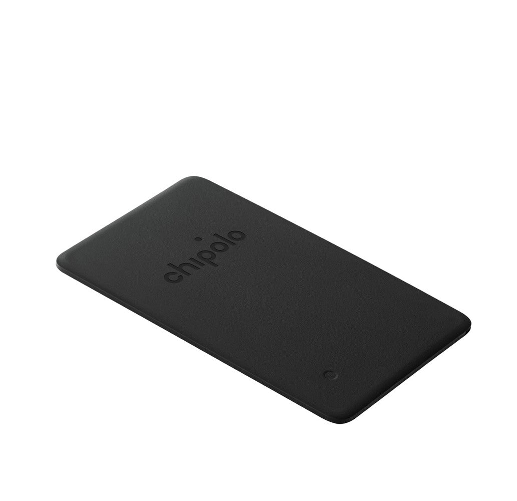 Chipolo Card Spot CHC21RGYRFREN Wallet Finder