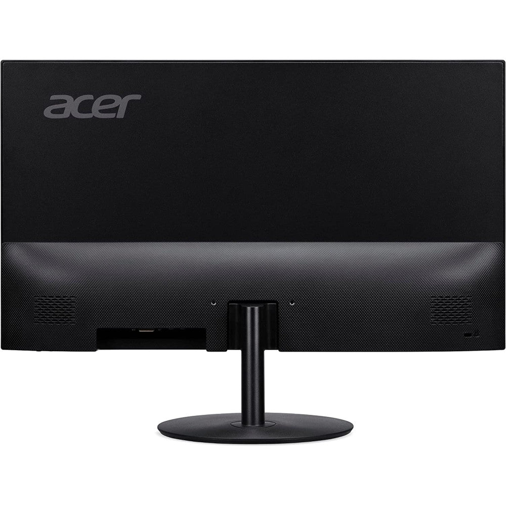 Acer SB222Q 21.5" Monitor