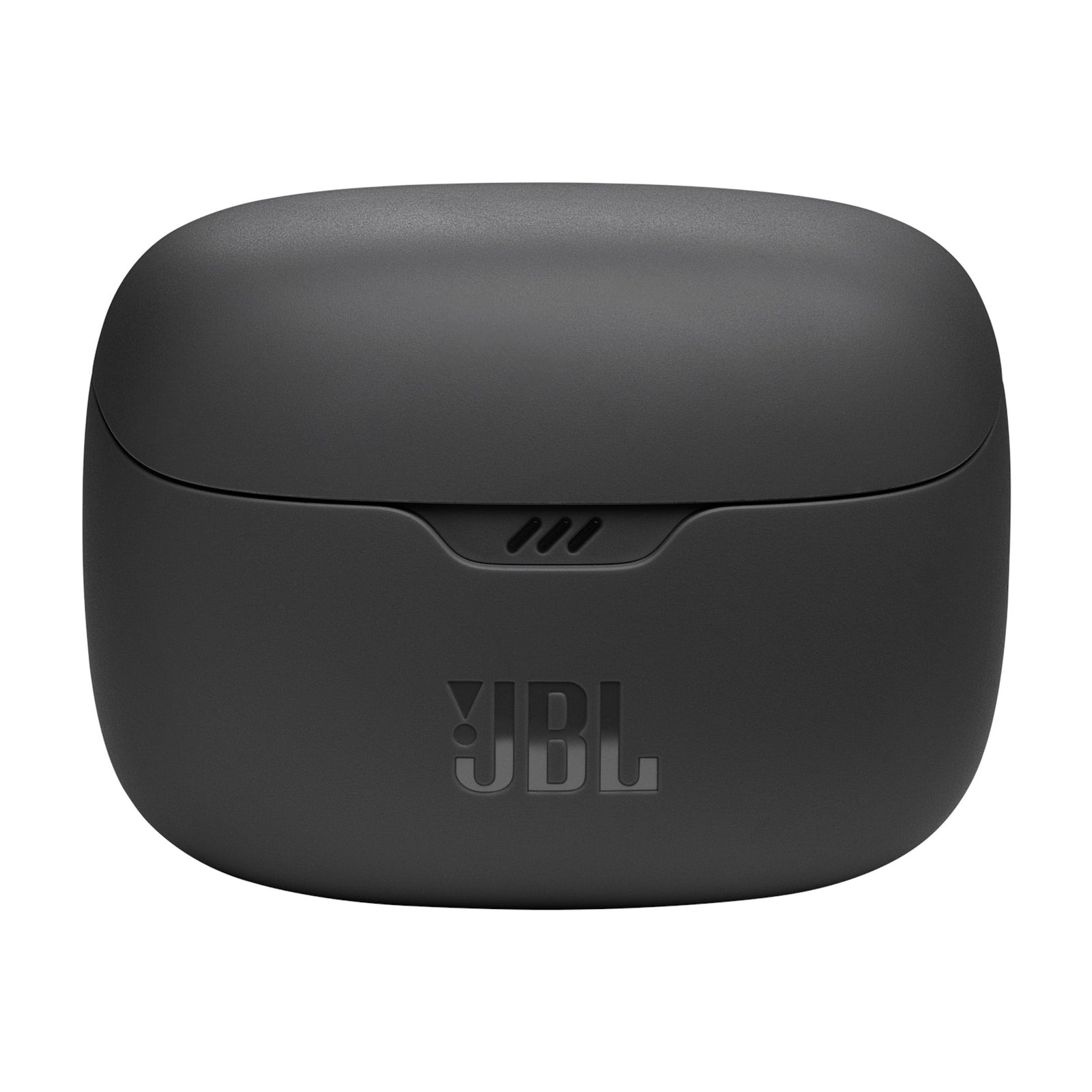 JBL Tune Beam True Wireless Noise Cancelling Earbuds Black