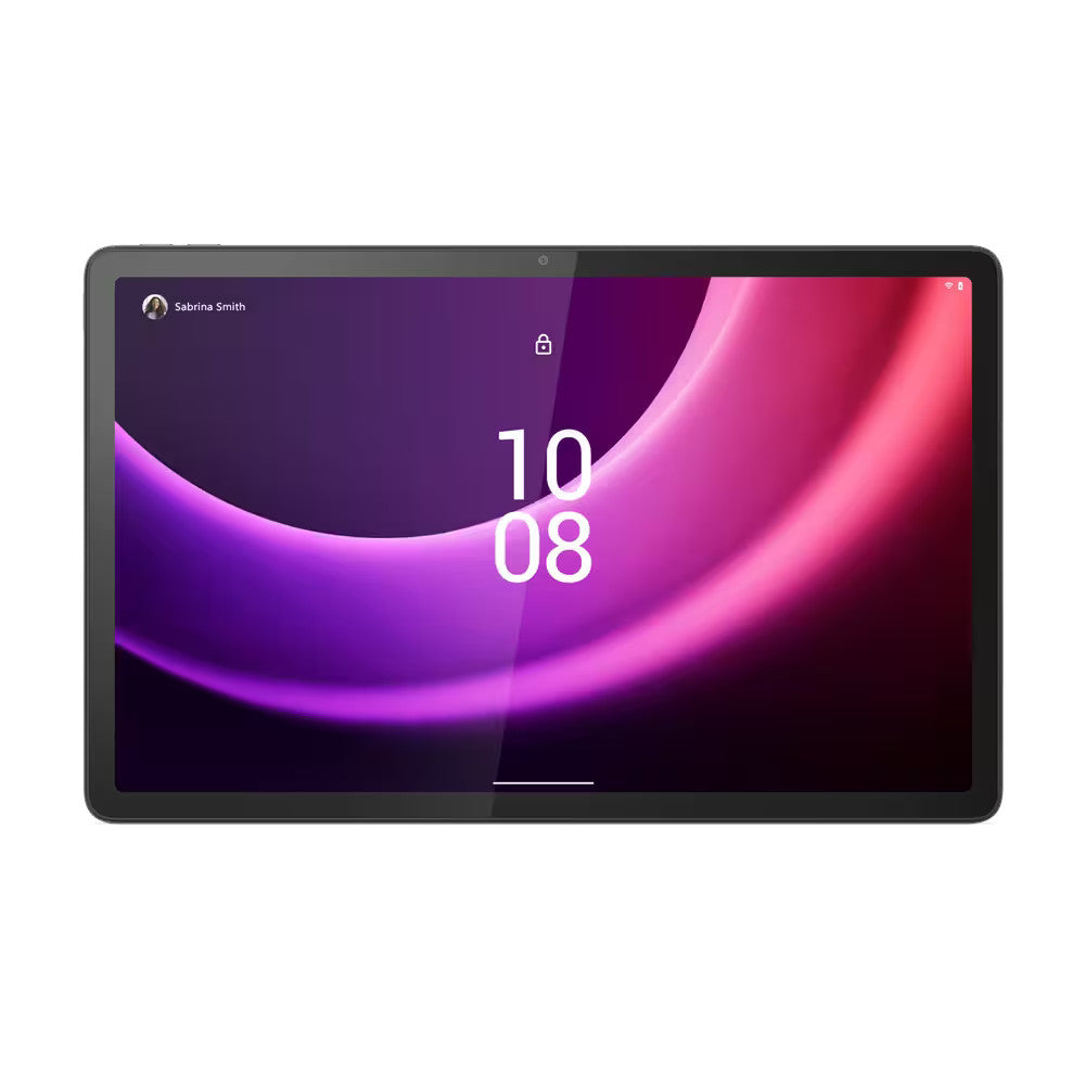 Lenovo Tab P11 ZABF0060US 11.5" 128GB Tablet Storm Grey
