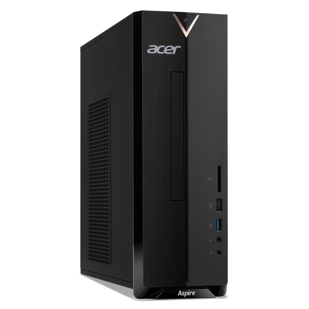 Acer Aspire XC-840-ES11 Desktop