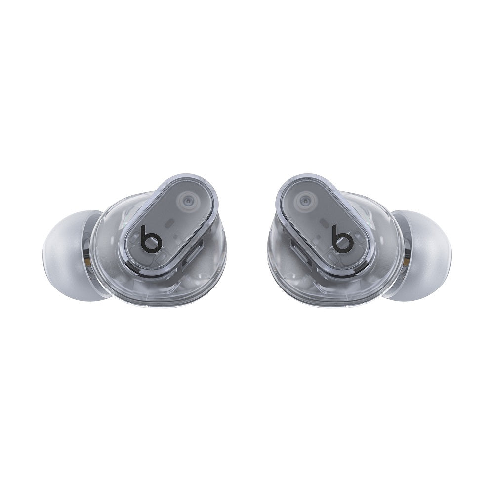 Beats Studio Buds + MQLK3LL/A True Wireless Noise Cancelling Earbuds