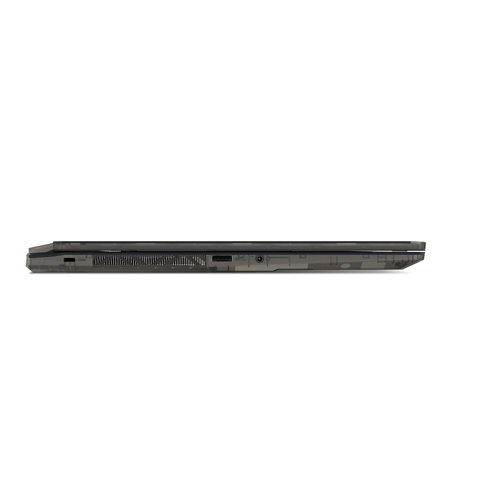 MSI Cyborg A12UDX-247CA 15" Gaming Laptop