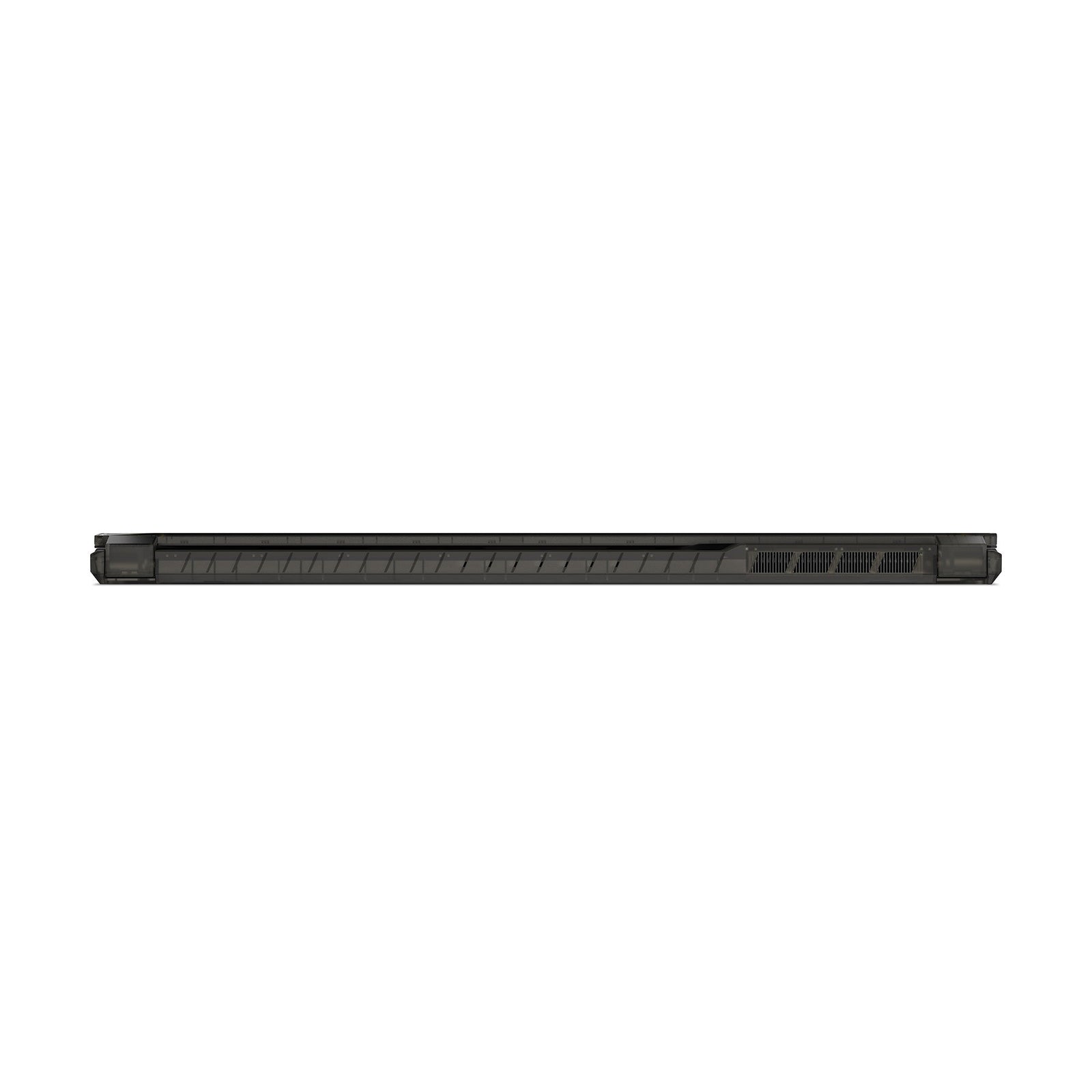 MSI Cyborg A12UDX-247CA 15" Gaming Laptop