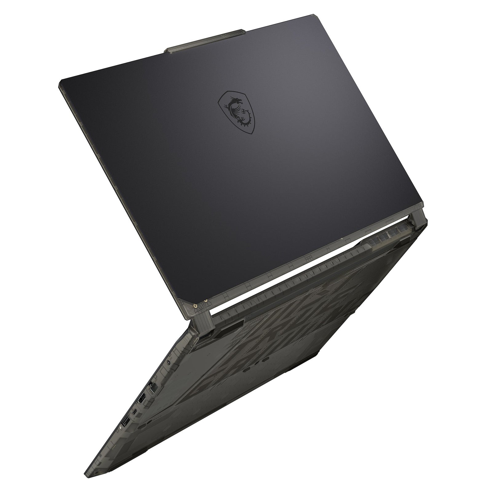 MSI Cyborg A12UDX-247CA 15" Gaming Laptop