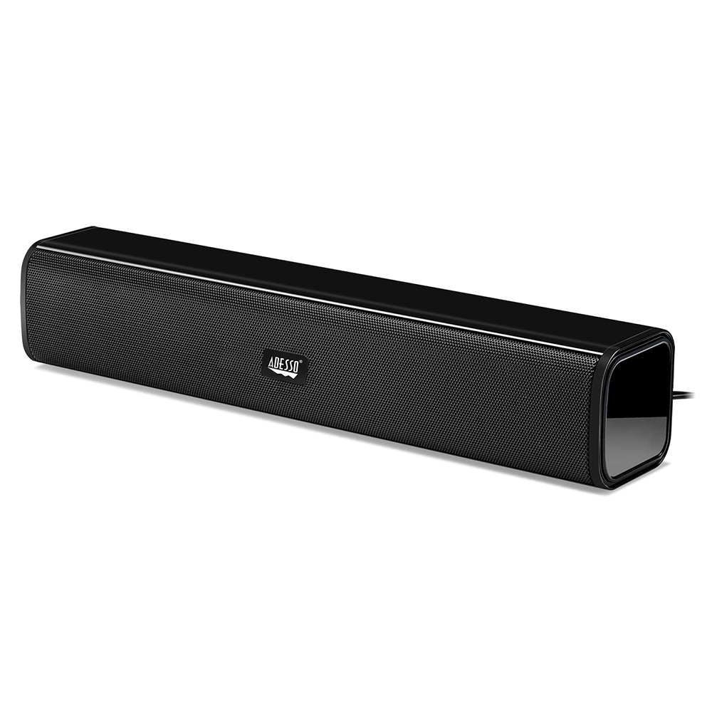 Adesso Xtream S5 Sound Bar