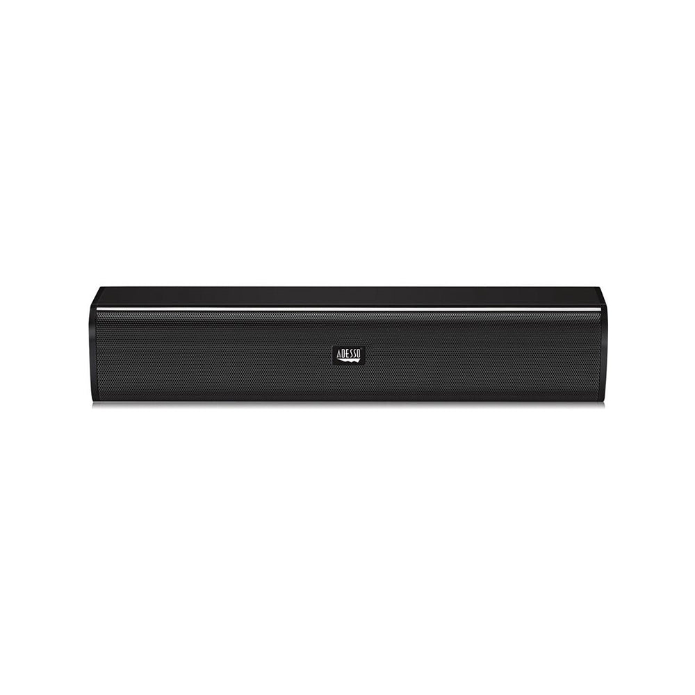 Adesso Xtream S5 Sound Bar