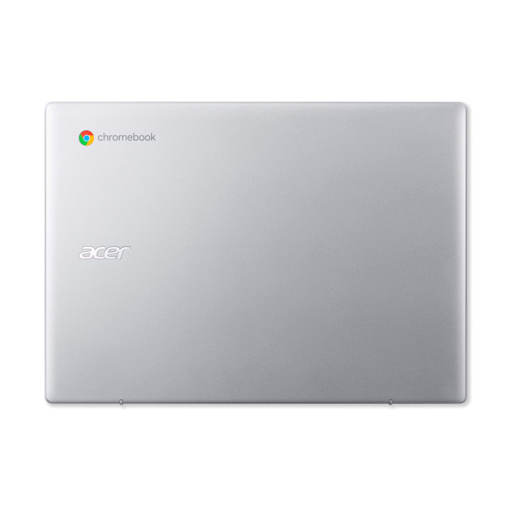 Acer 311 CB311-11H-K0K1 11.6" Chromebook
