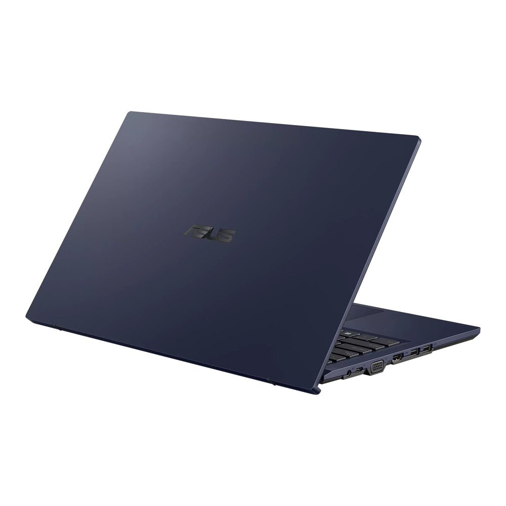ASUS ExpertBook B1 B1500CBA-C73P-CA 15.6" Laptop