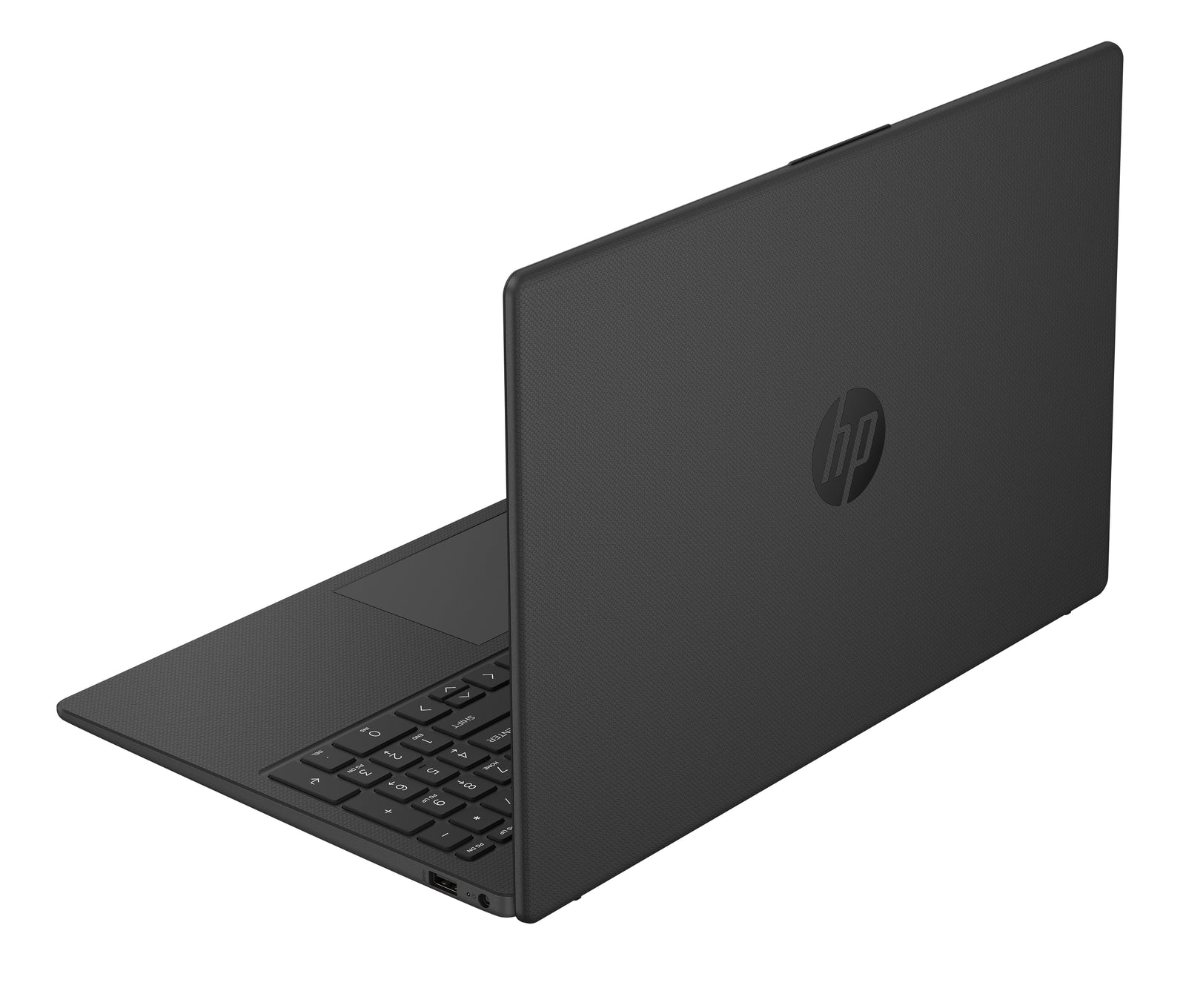 HP 15-fd0020ca 15.6" Laptop