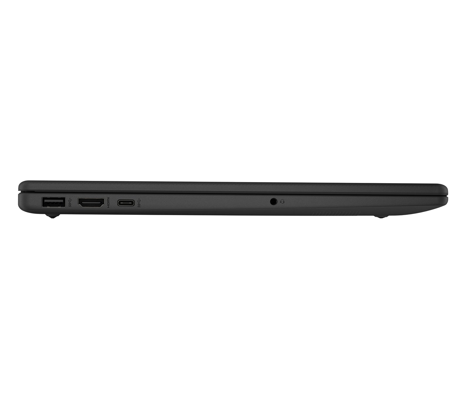 HP 15-fd0020ca 15.6" Laptop