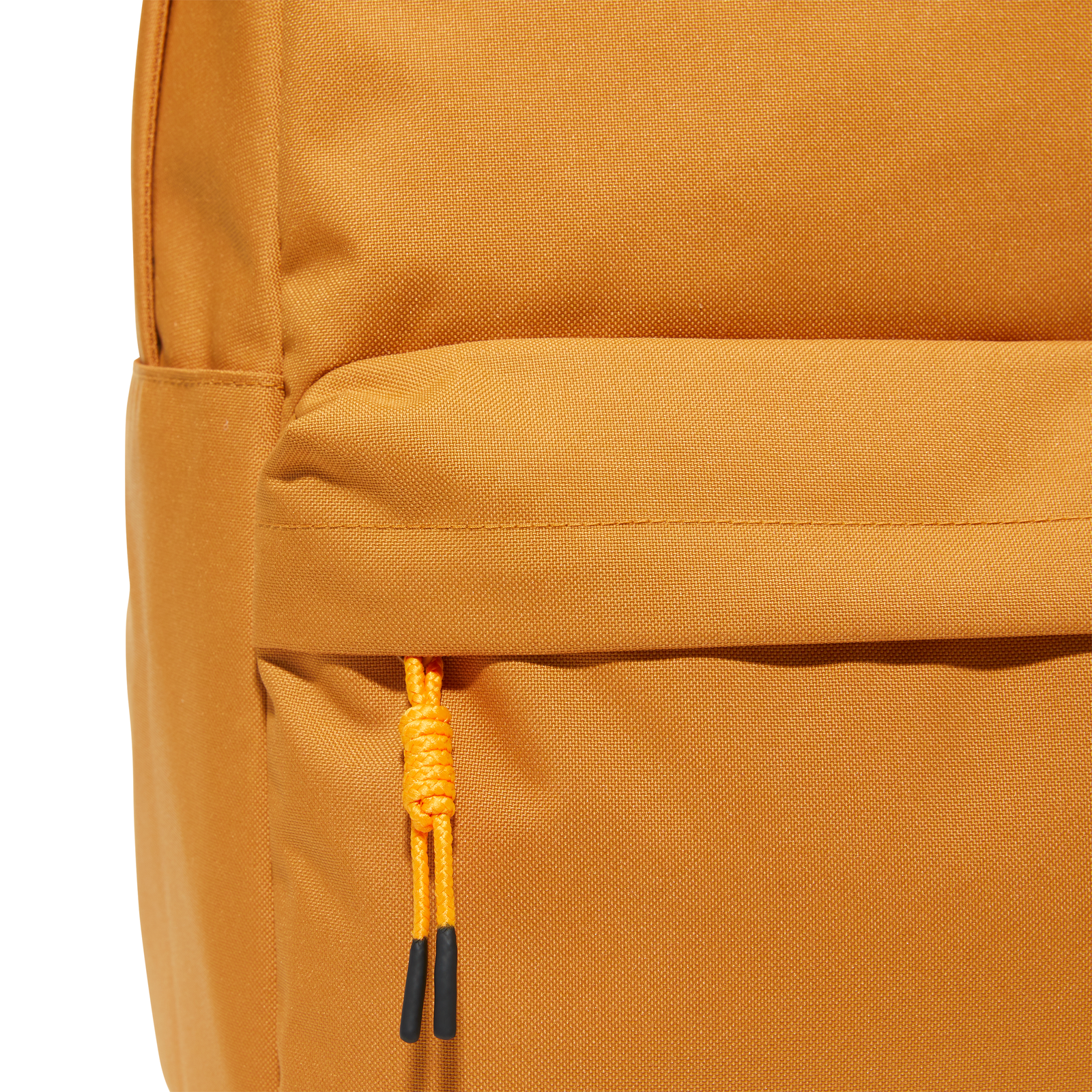 Timberland Timberpack Iconic Backpack Wheat