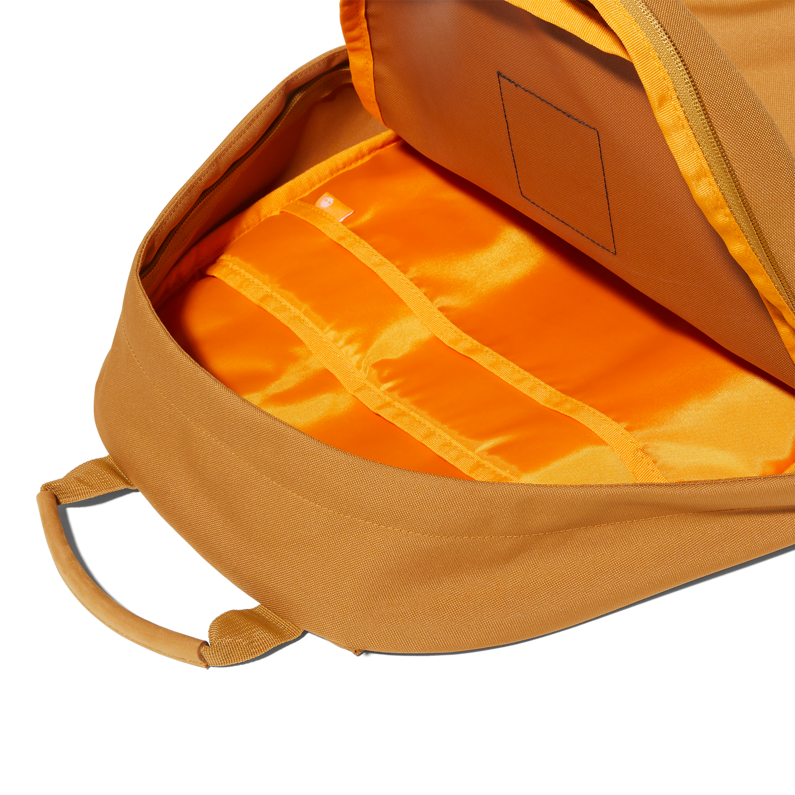 Timberland Timberpack Iconic Backpack Wheat