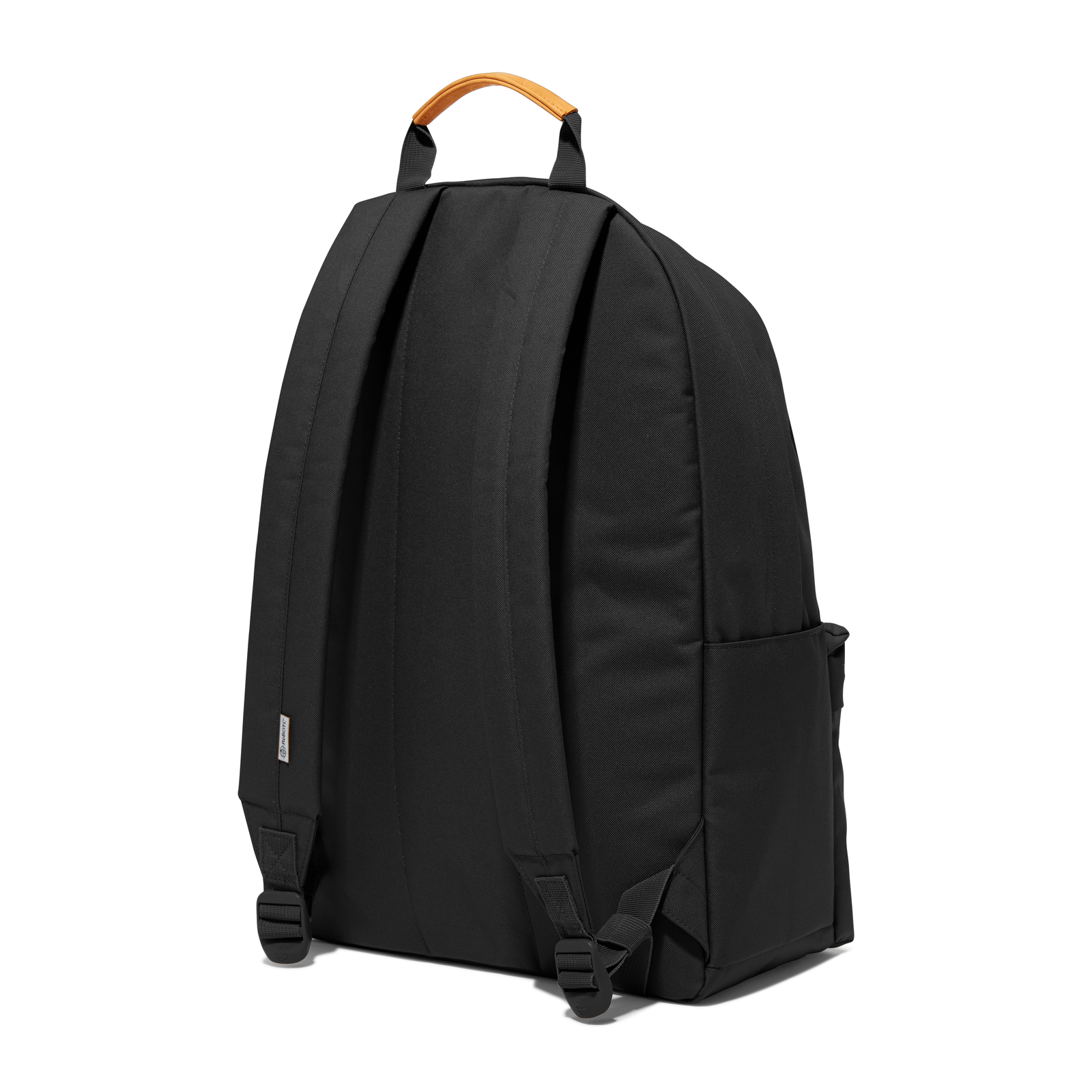 Timberland Timberpack Iconic Backpack Black