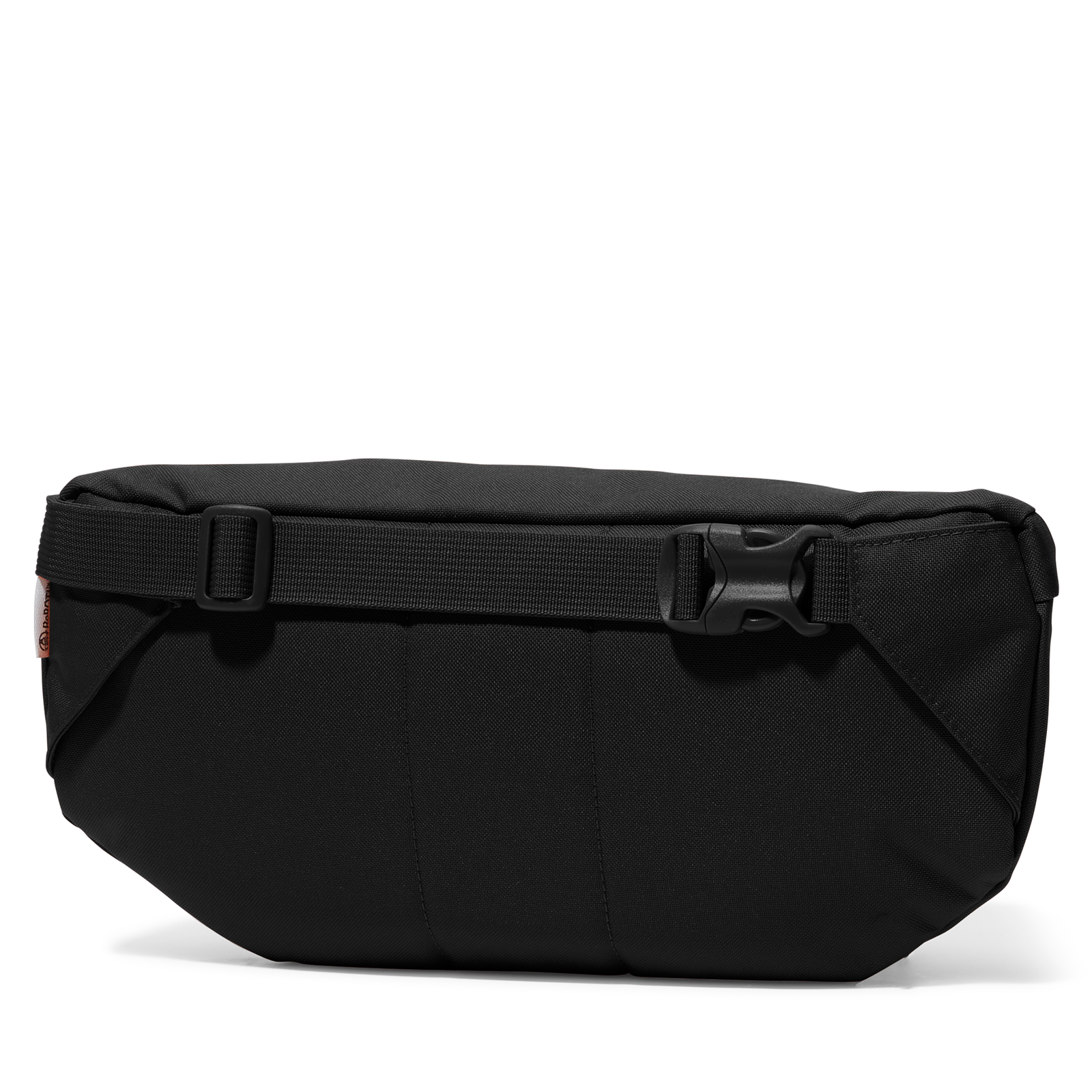Timberland Timberpack Sling Black
