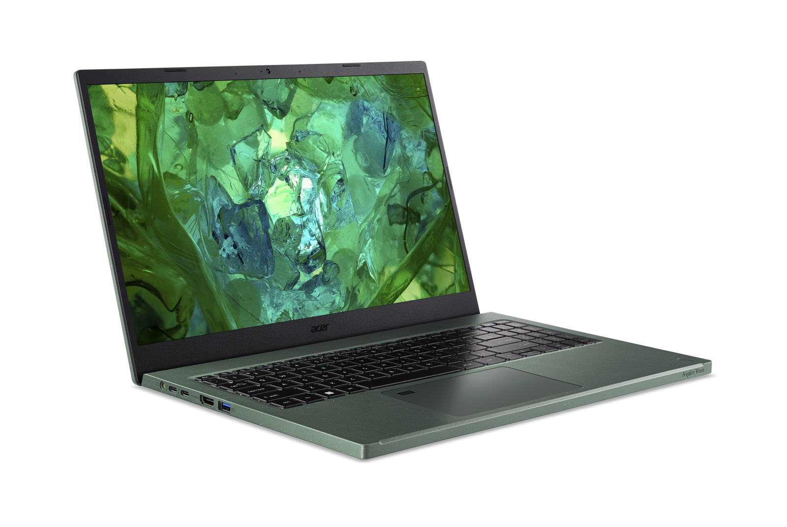 Acer Aspire Vero AV15-53P-5222 15.6" Laptop