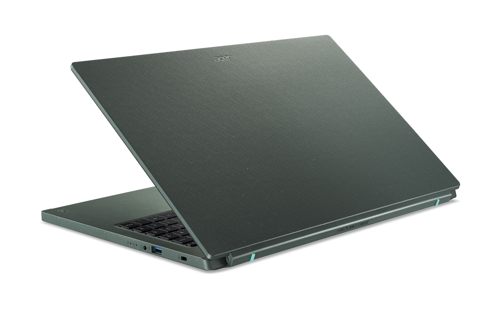 Acer Aspire Vero AV15-53P-5222 15.6" Laptop