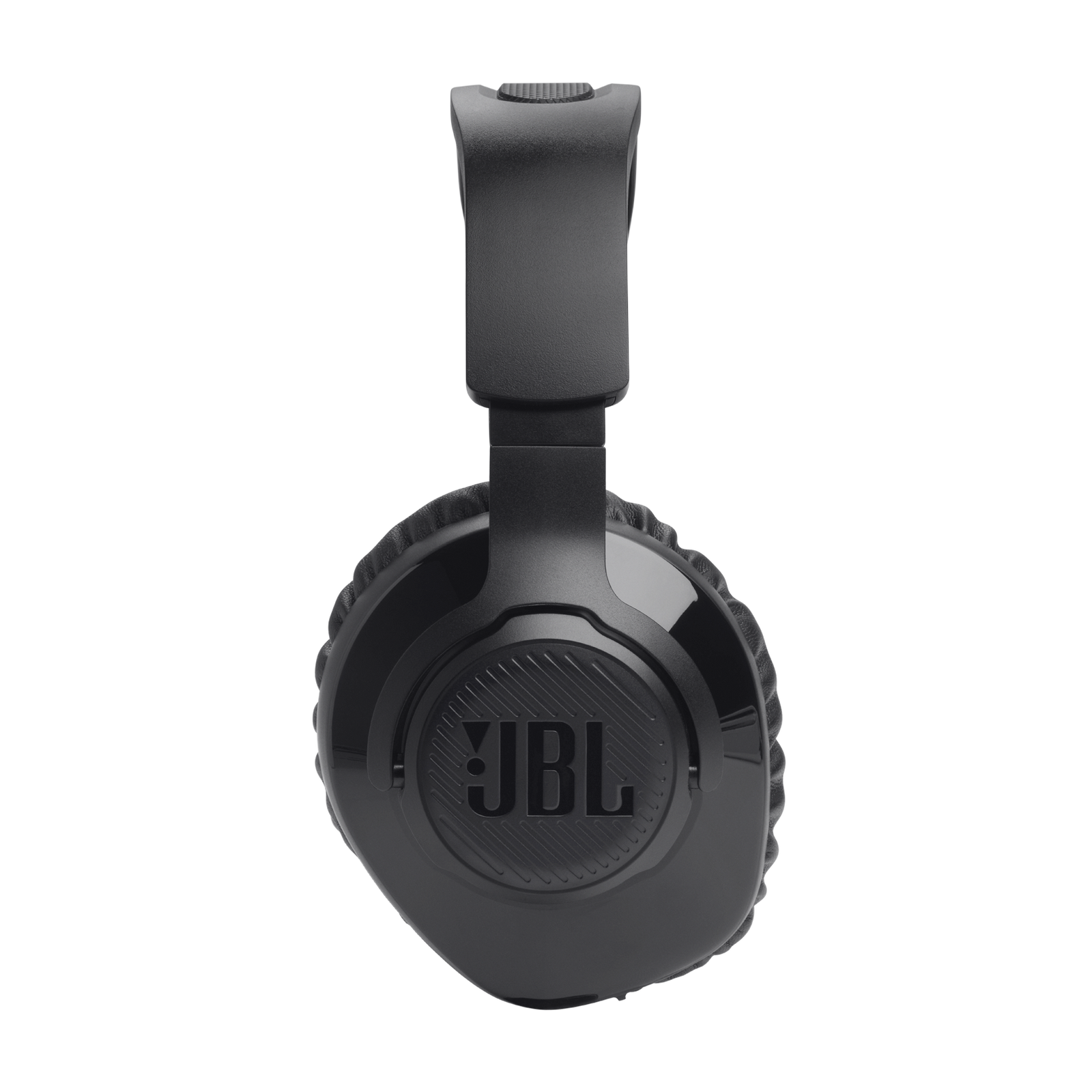 JBL Quantum 360X Wireless Console Gaming Headset for Xbox