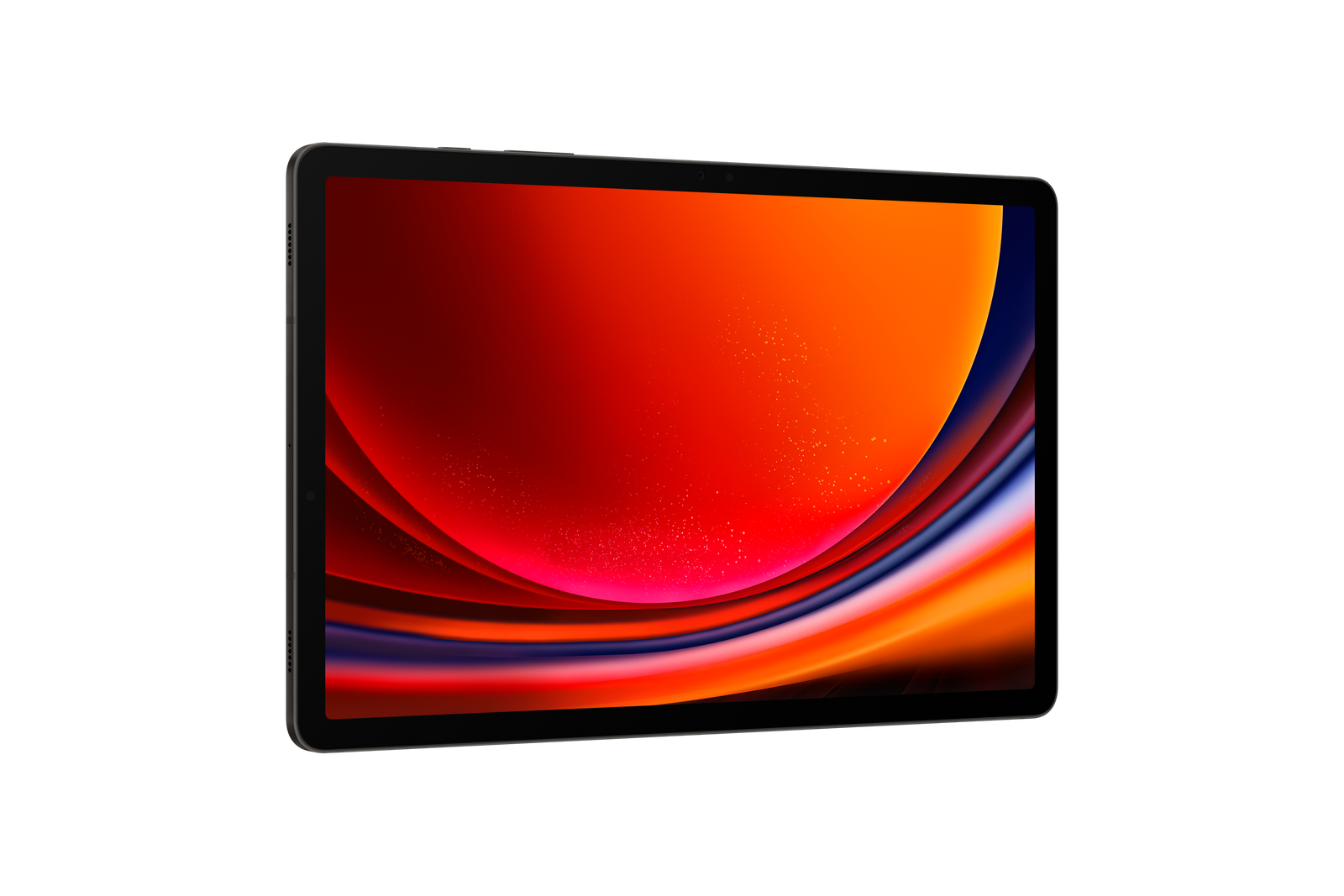 Samsung Galaxy Tab S9 SM-X710 11" 128GB Tablet Graphite