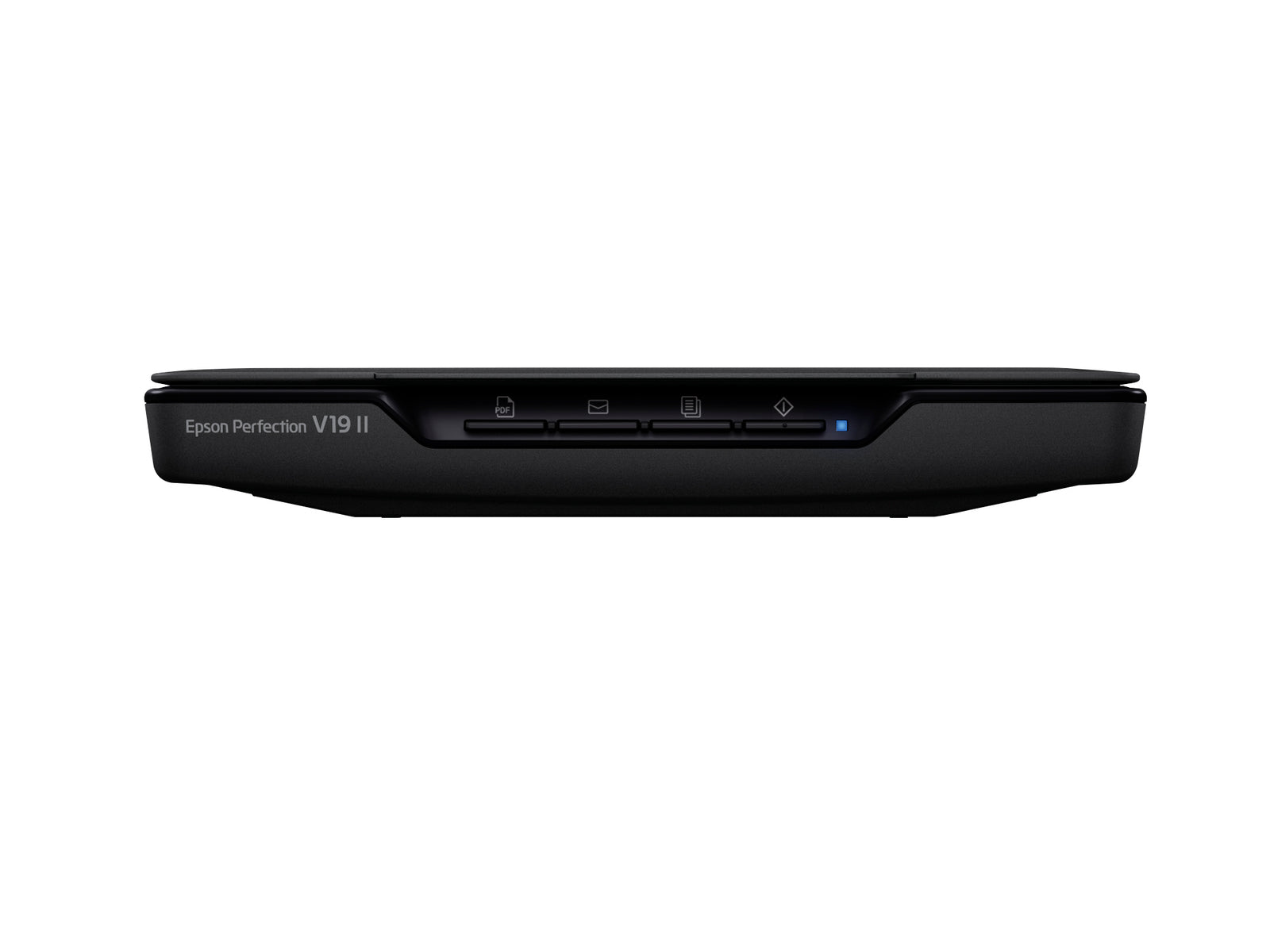 Epson Perfection V19 II Colour Scanner