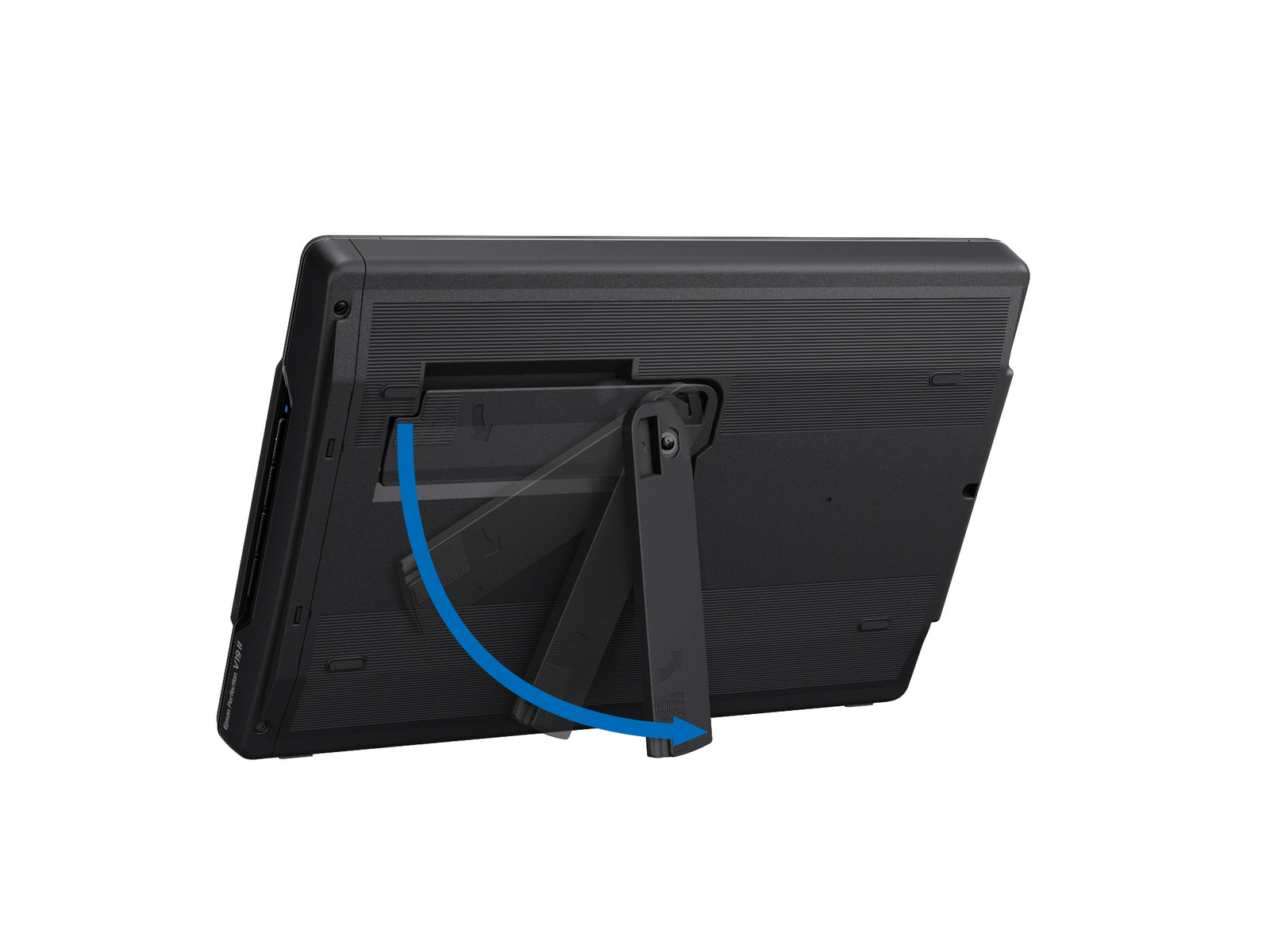 Epson Perfection V19 II Colour Scanner