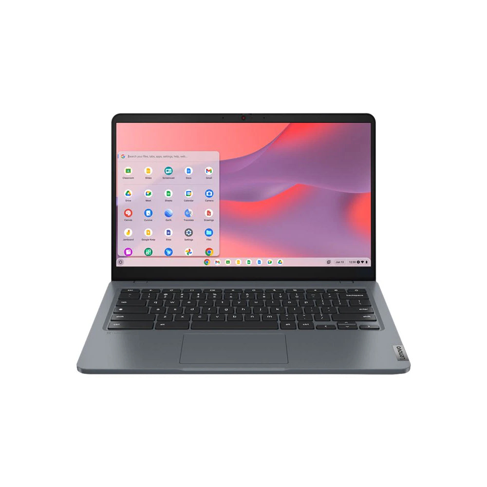 Lenovo 14e Chromebook 82W60000US 14" Laptop