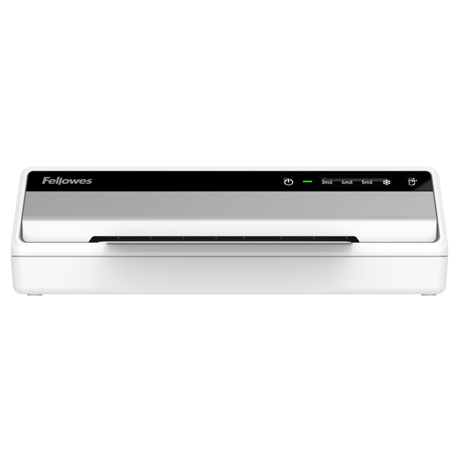 Fellowes Saturn 3i 95 Laminator
