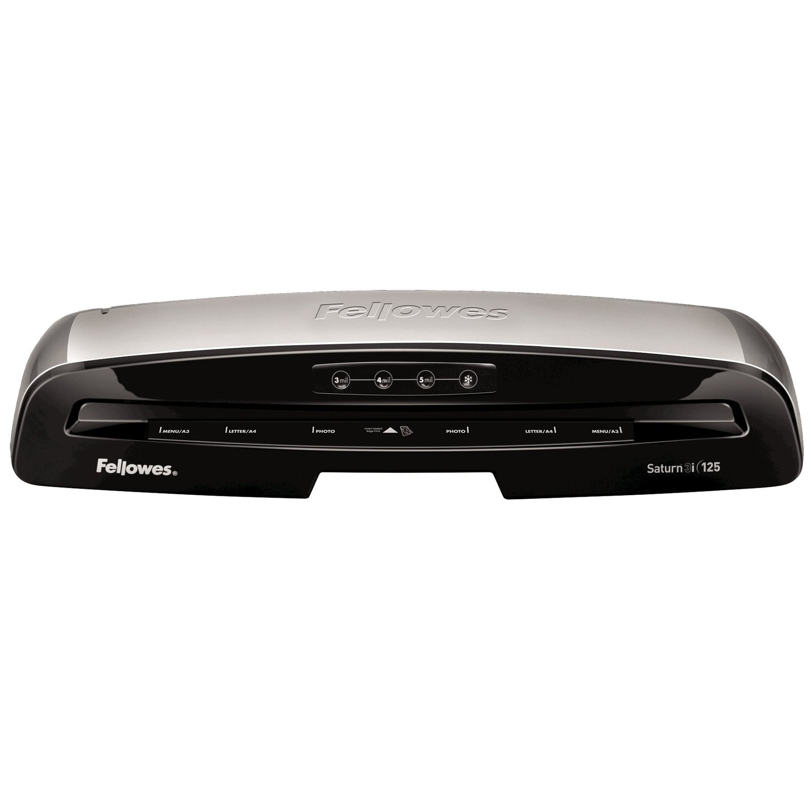 Fellowes Saturn3i 125 Laminator