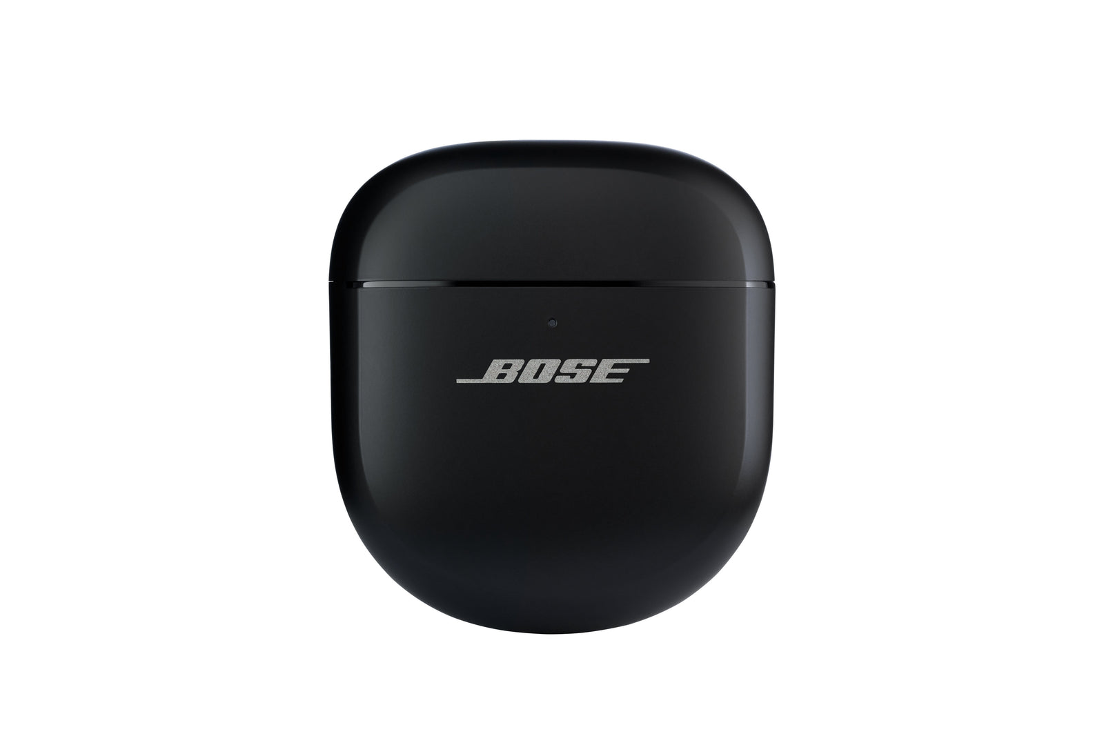 Bose QuietComfort Ultra Earbuds Black