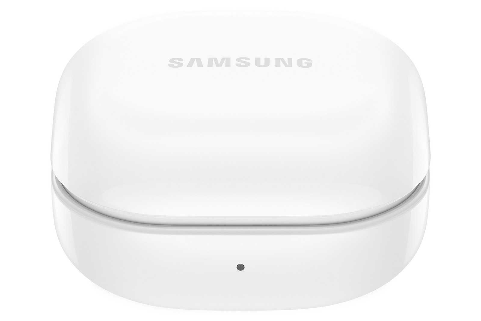 Samsung Galaxy Buds FE SM-R400 Earbuds White