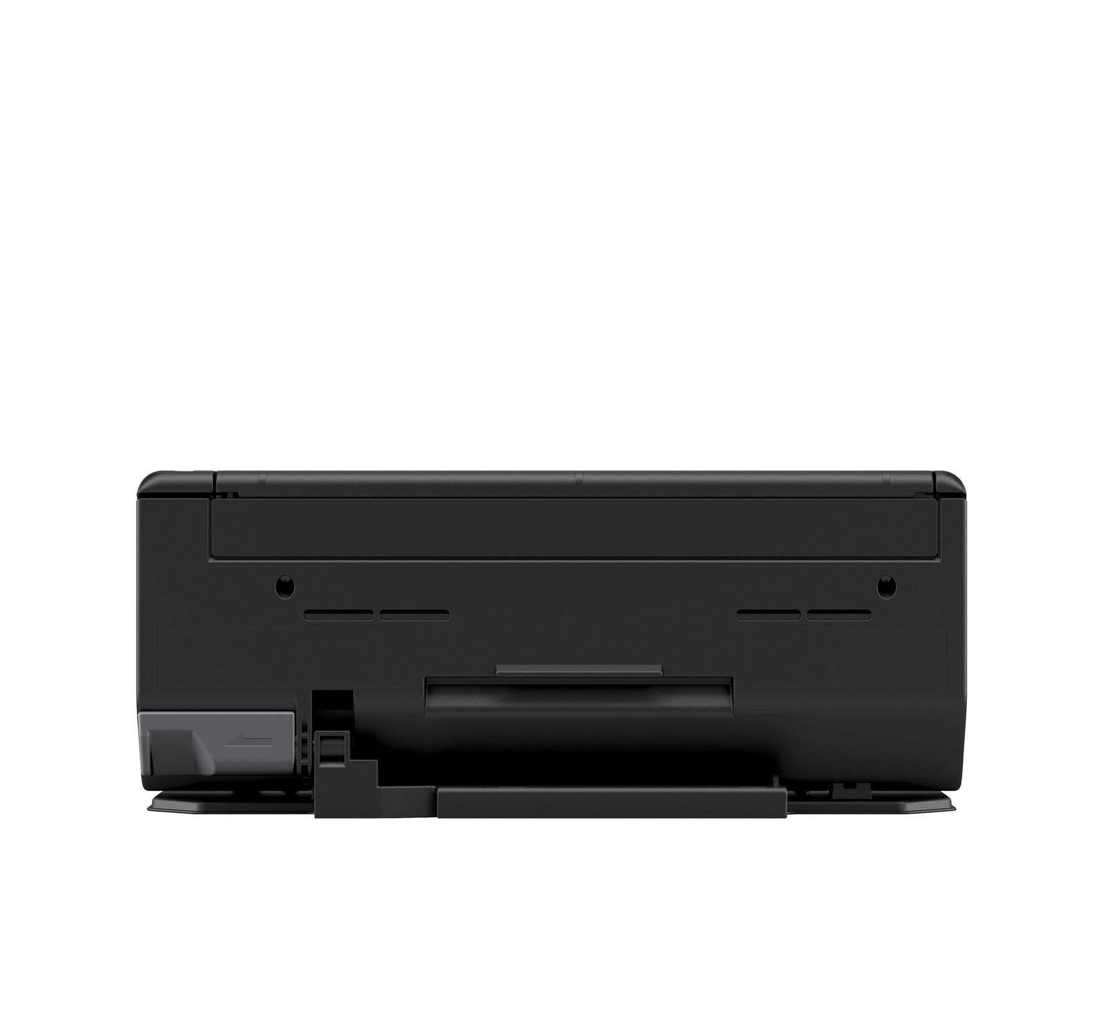 Epson WorkForce ES-C320W Desktop Document Scanner