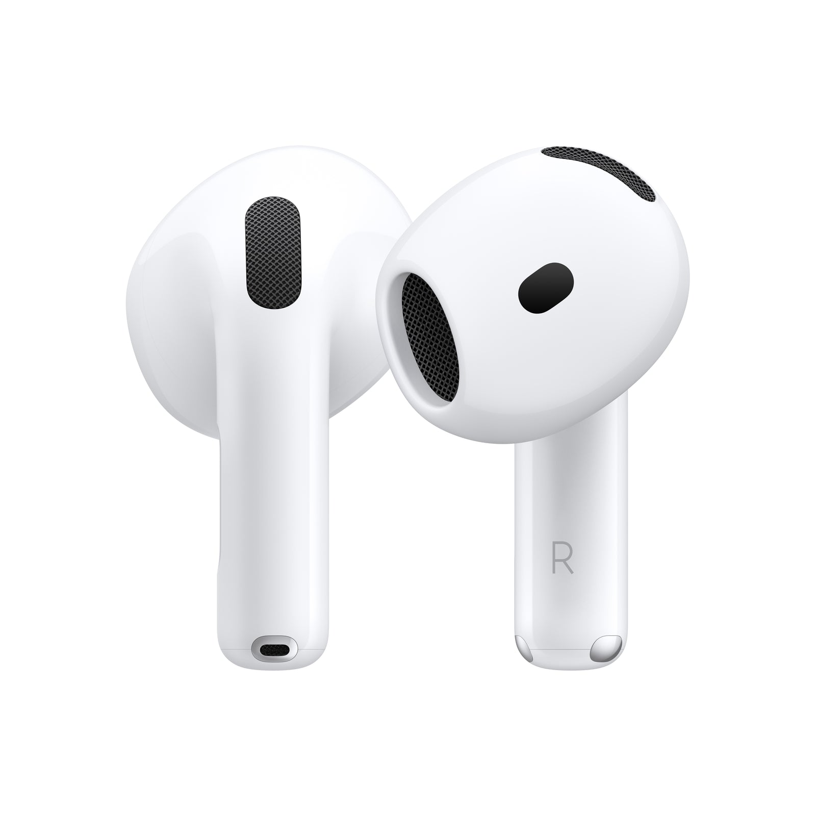 Apple AirPods 4 MXP93AM/A White