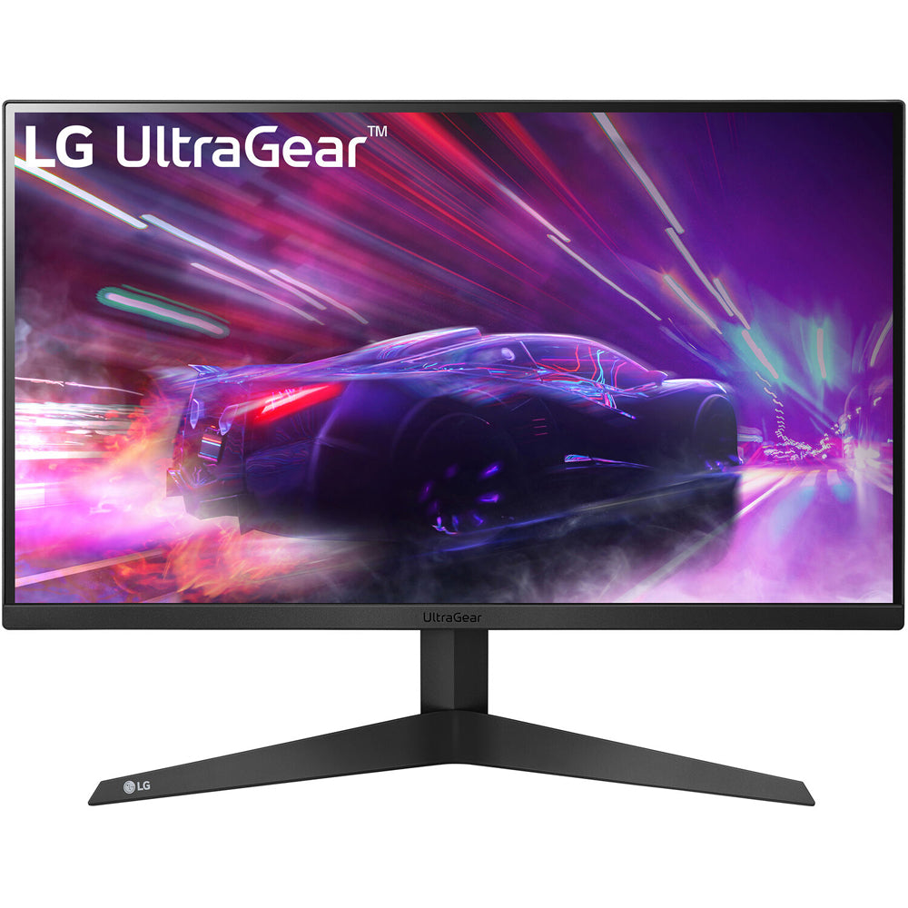 LG 24GQ40W-B 24" Monitor