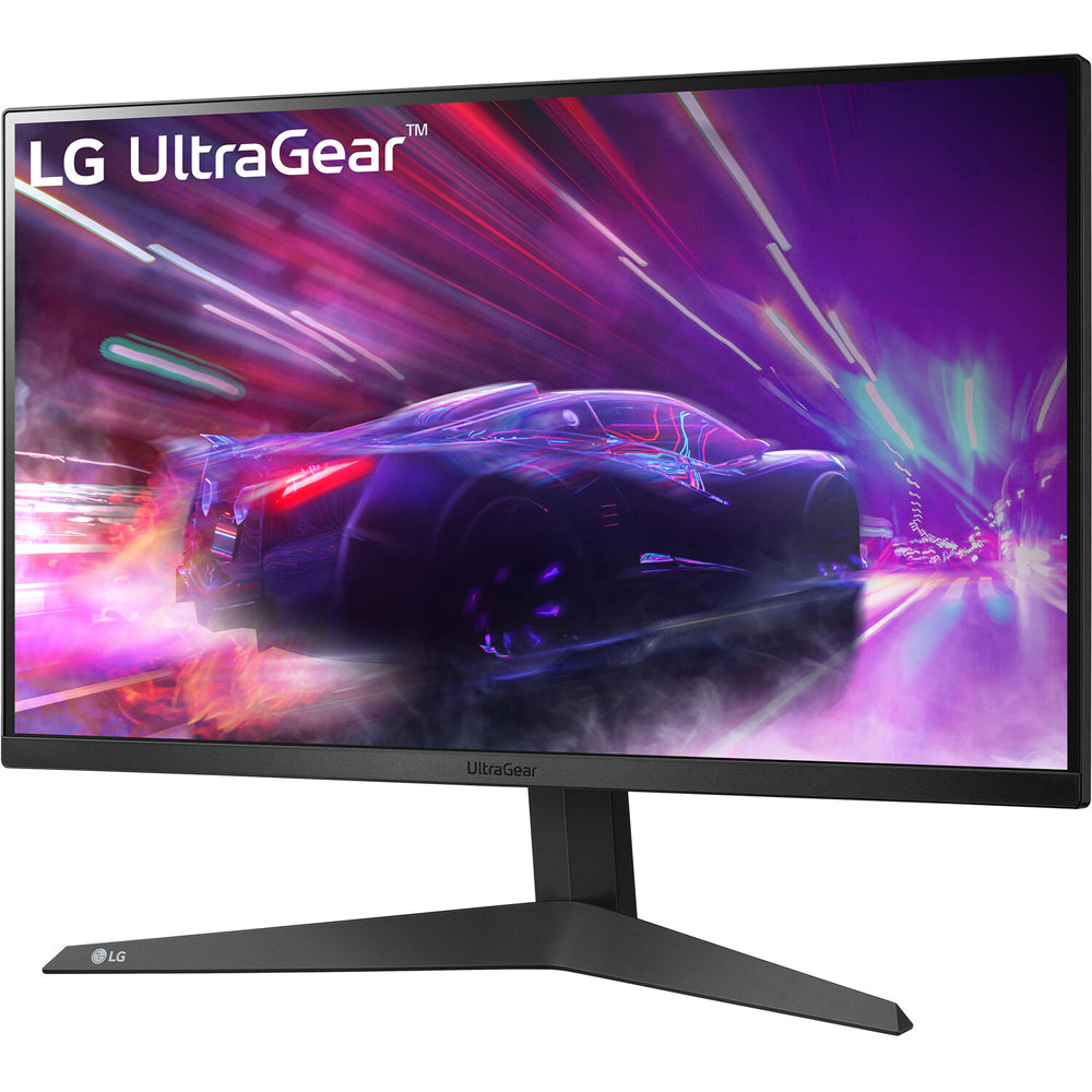 LG 24GQ40W-B 24" Monitor