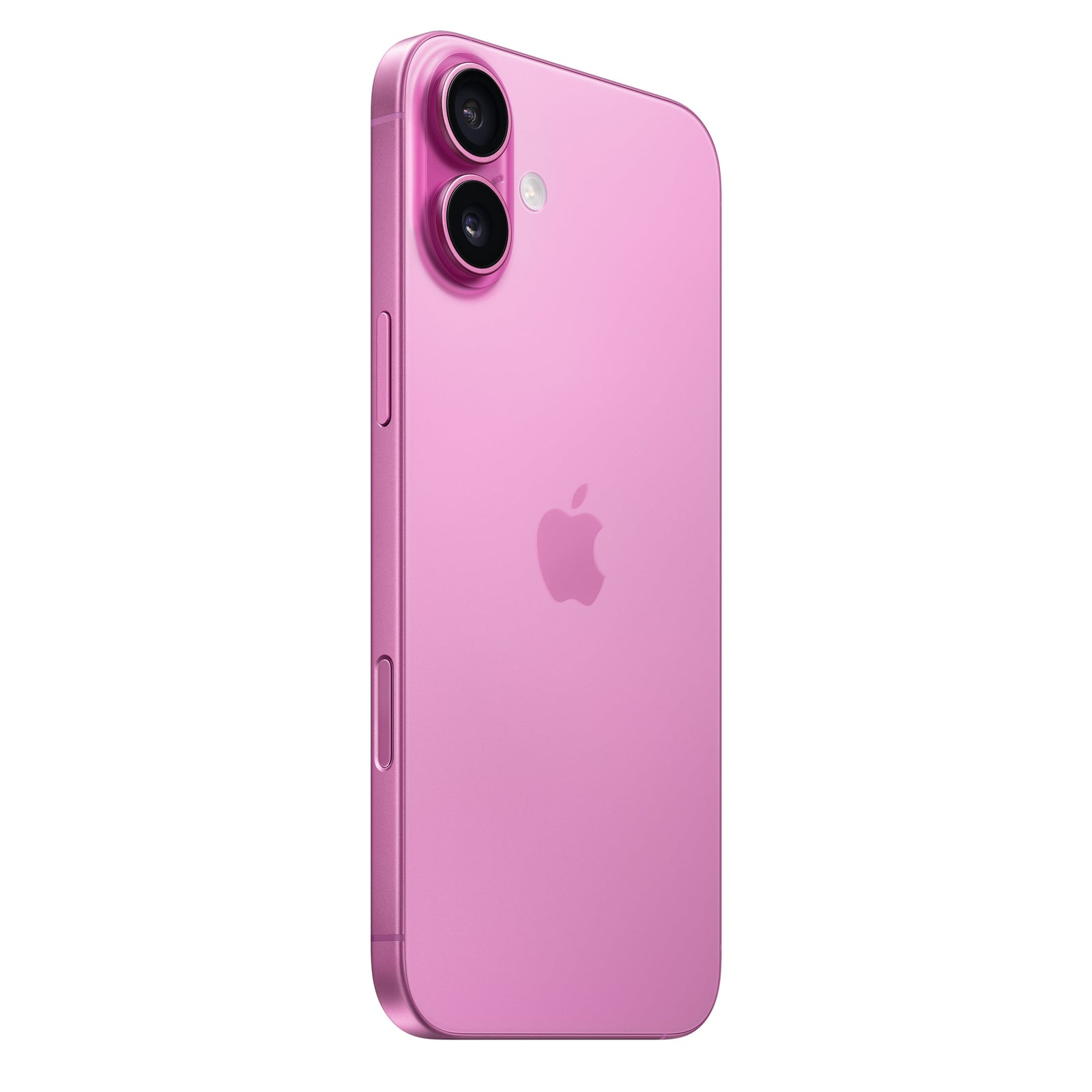 Apple iPhone 16 Plus MXVD3VC/A 6.7" 128GB Pink