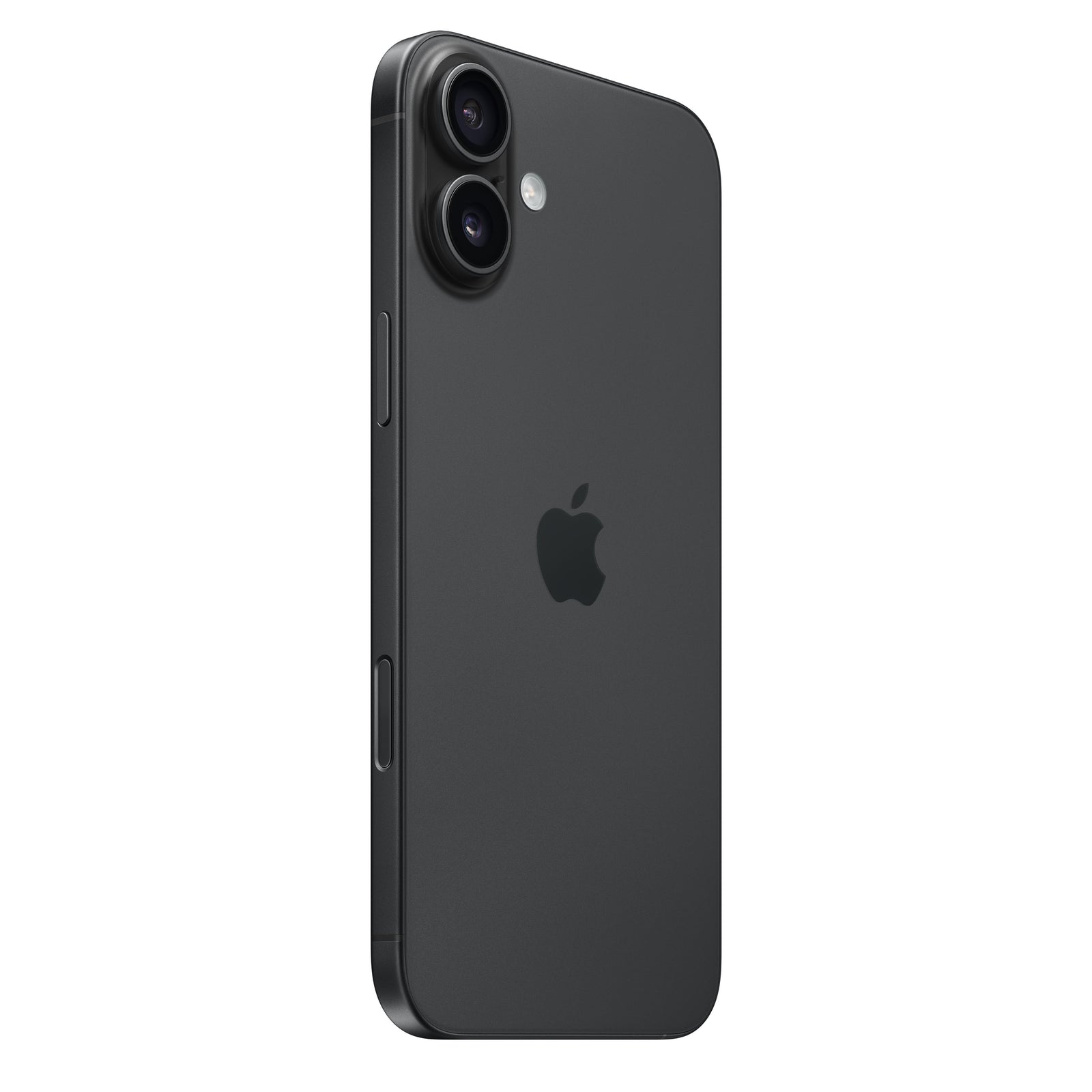 Apple iPhone 16 Plus MXVA3VC/A 6.7" 128GB Black