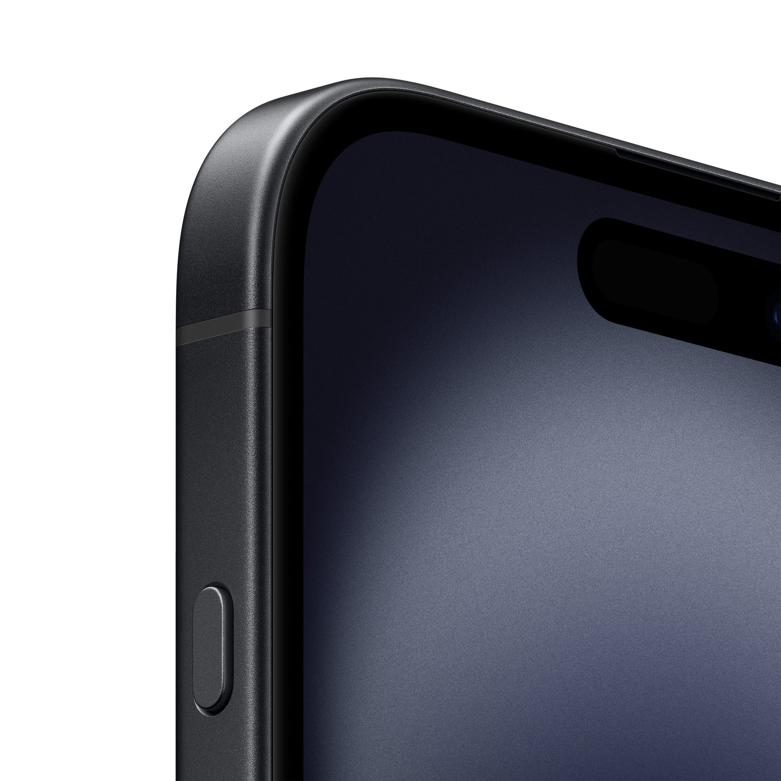 Apple iPhone 16 Plus MXVA3VC/A 6.7" 128GB Black
