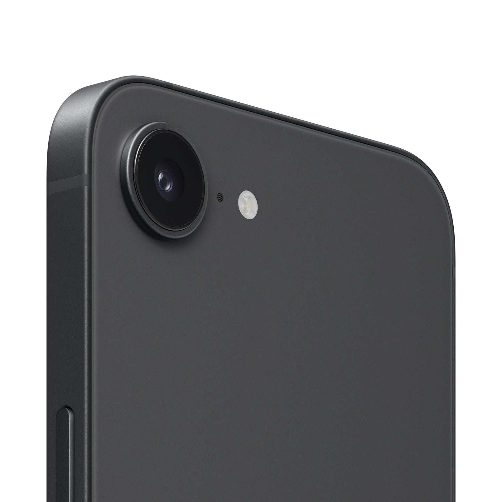 Apple iPhone 16e 3N760CL/A 6.1" 128GB Black