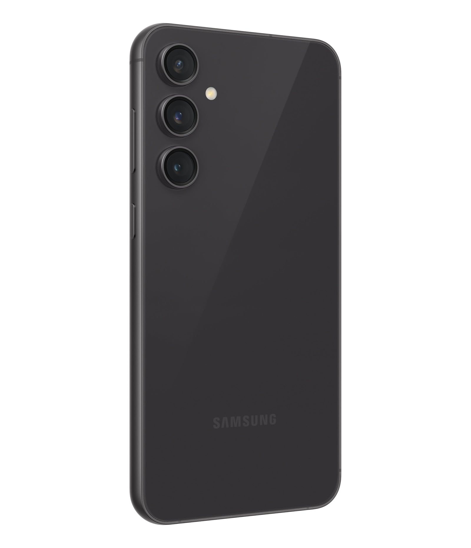 Samsung Galaxy S23 FE SM-S711W 6.4" 128GB Smartphone Graphite