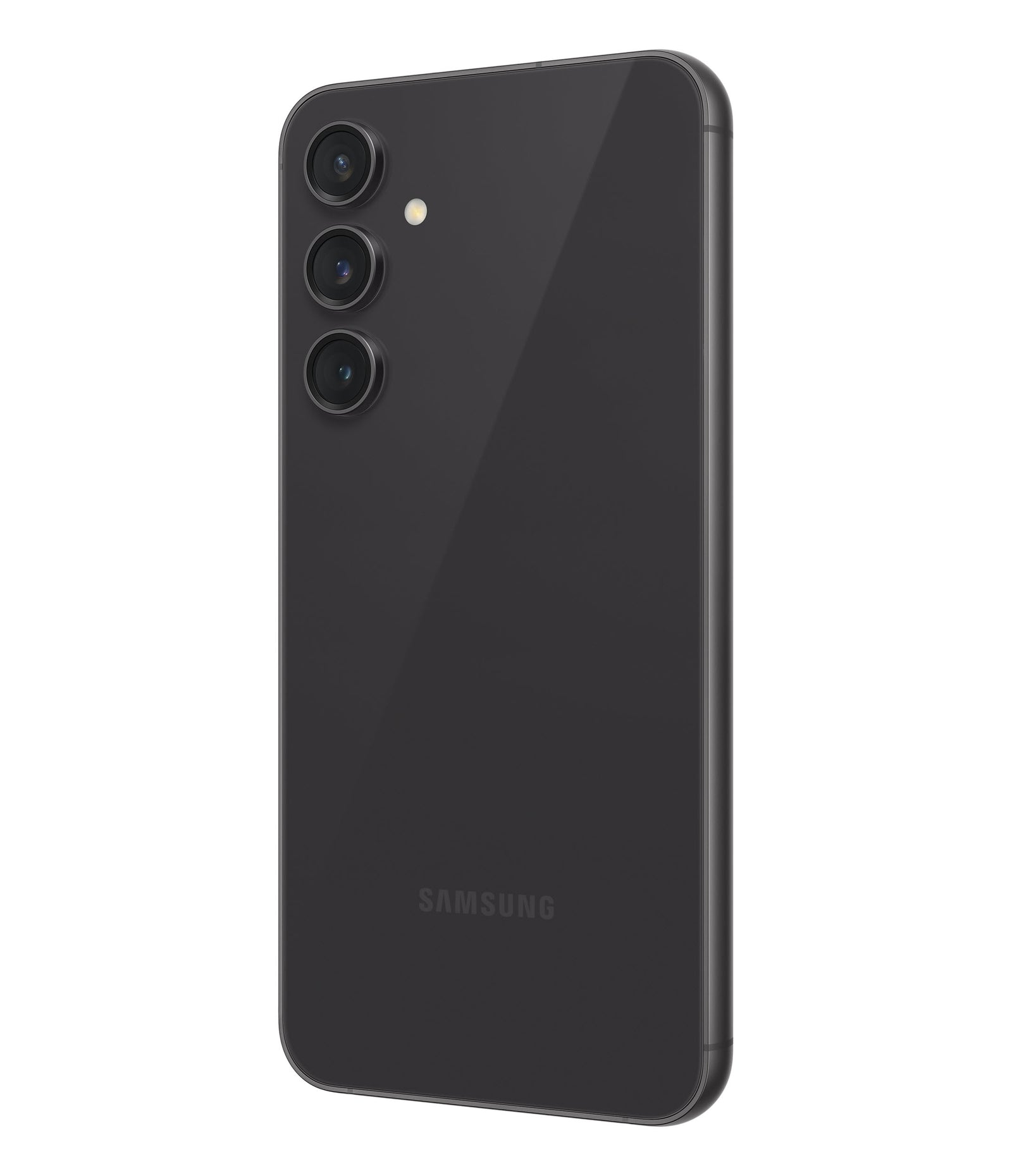 Samsung Galaxy S23 FE SM-S711W 6.4" 128GB Smartphone Graphite