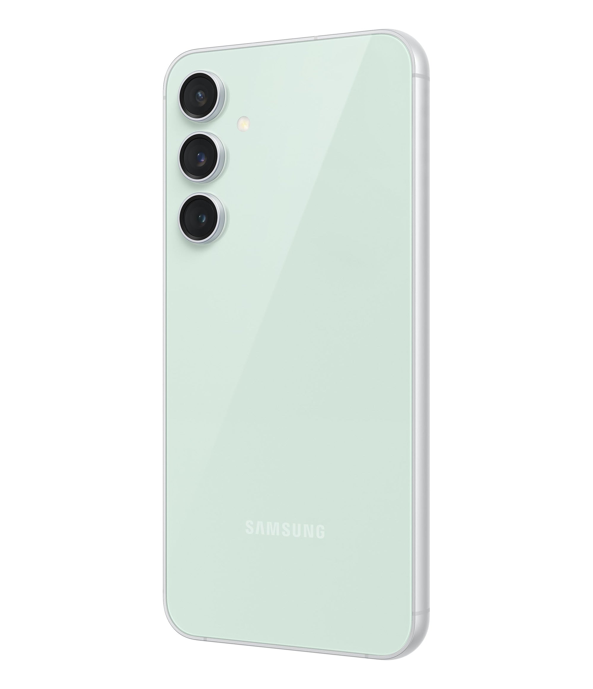Samsung Galaxy S23 FE SMS711W 6.4" 128GB Smartphone Mint