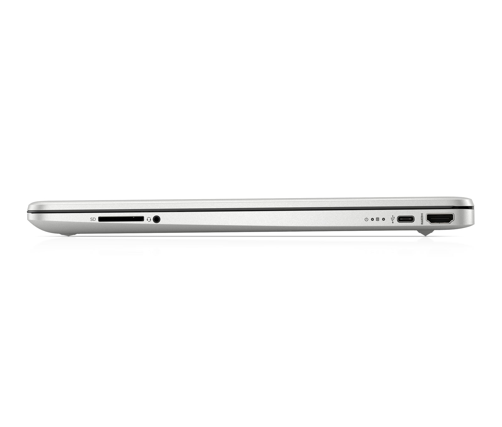 HP 15-DY5027CA 15.6" Laptop