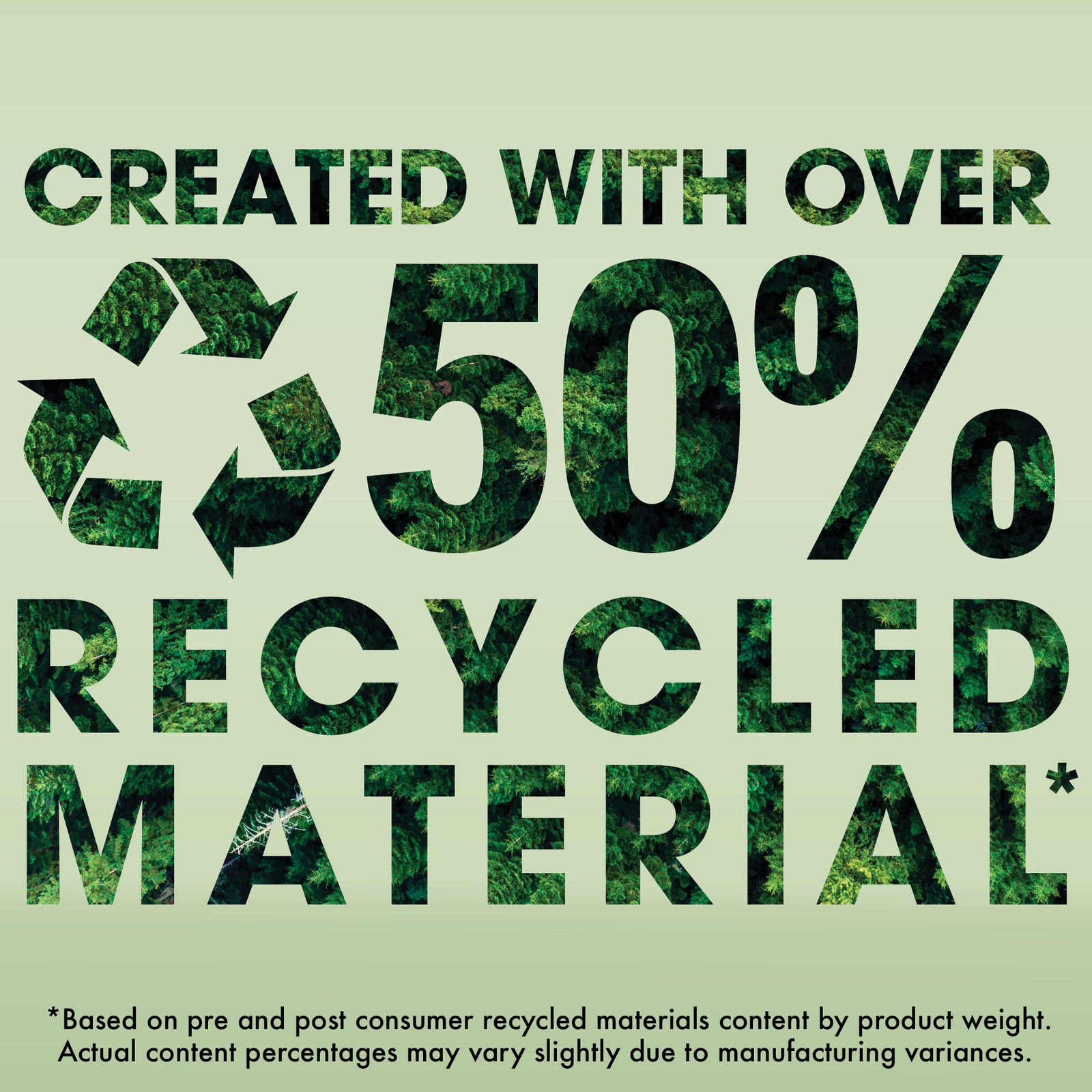 Serta SitTrue Ridgefield High Back Ergonomic Mesh Chair Gray