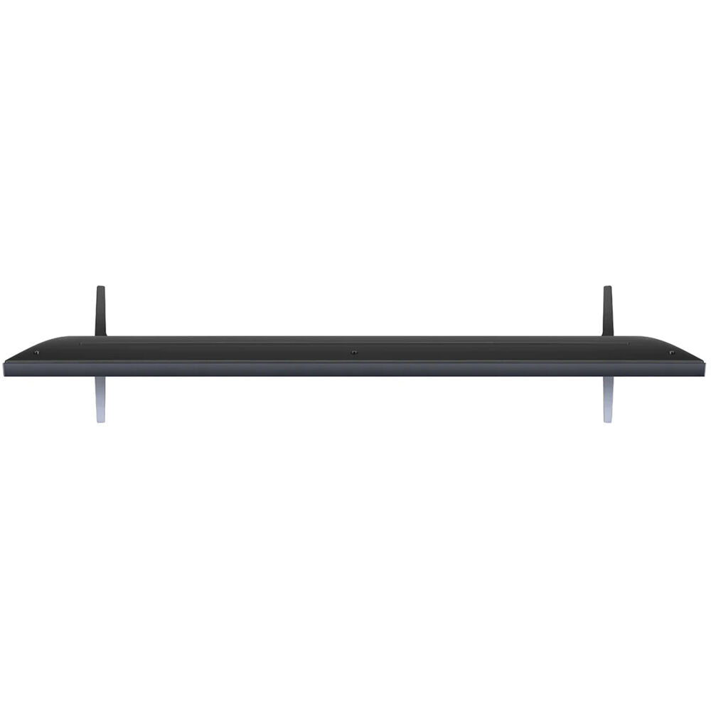 LG 43 Class HDR 4K UHD Smart Digital Signage IPS LED TV