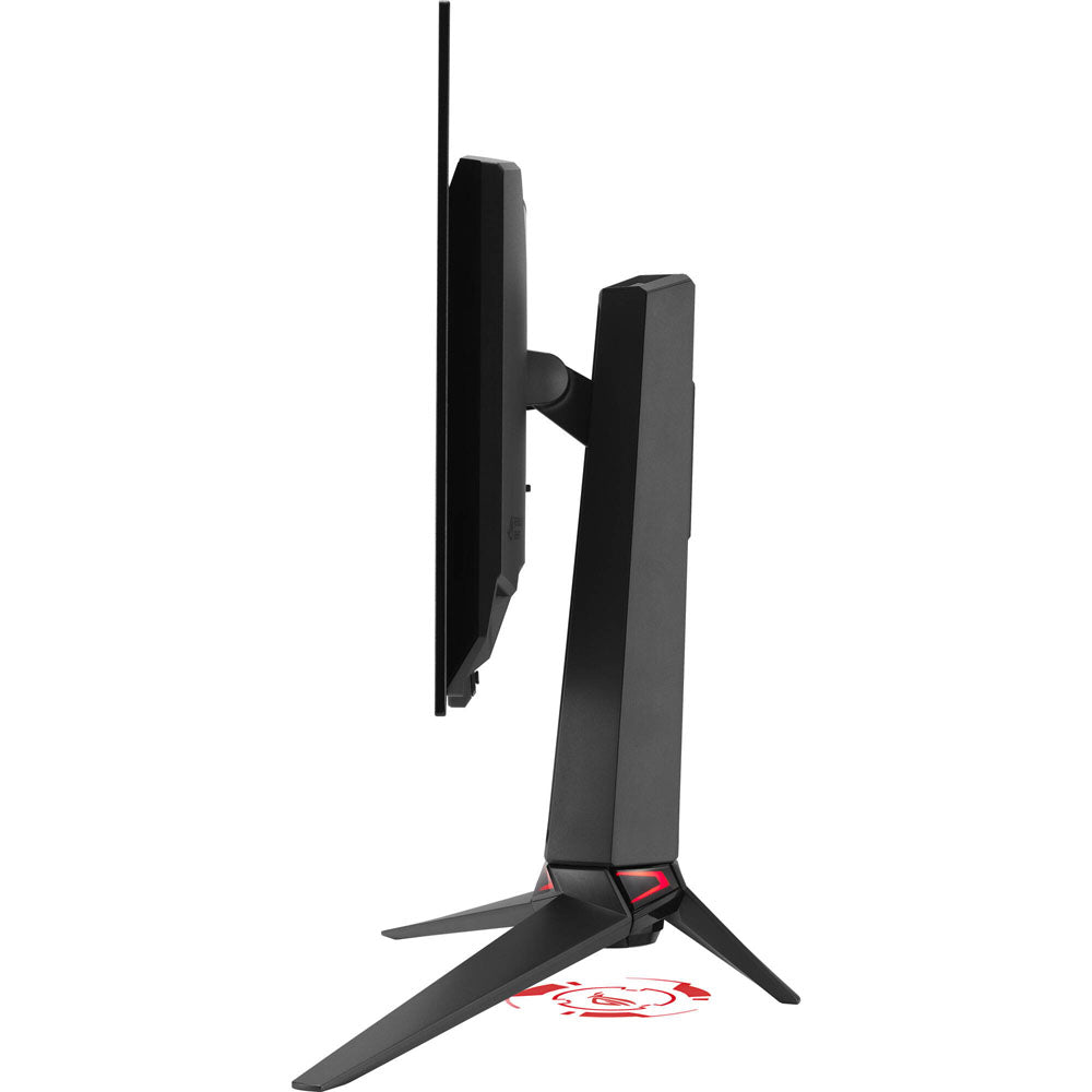 ASUS ROG Swift PG27AQDM 27" Gaming Monitor